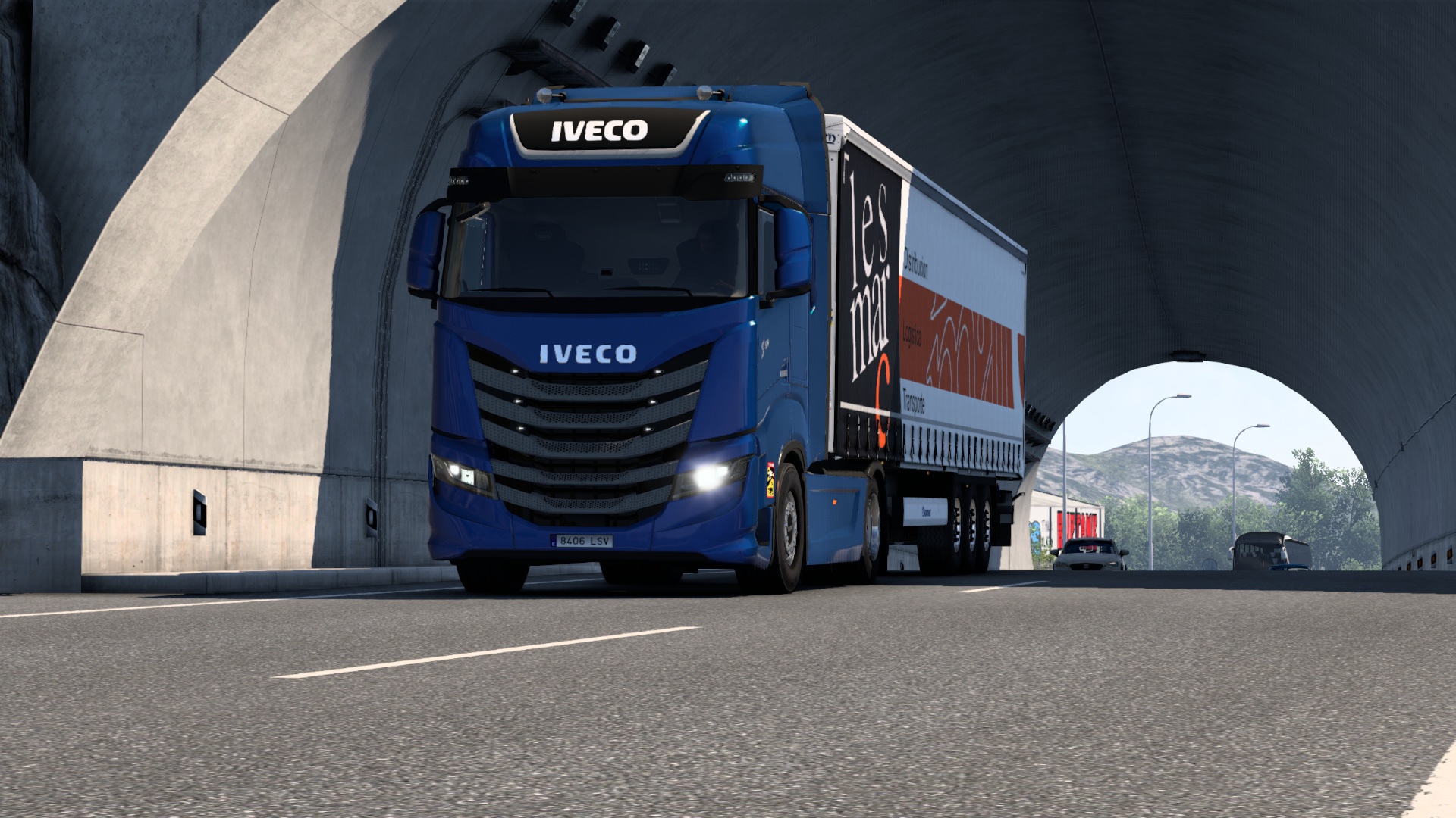 Image by djsantana30