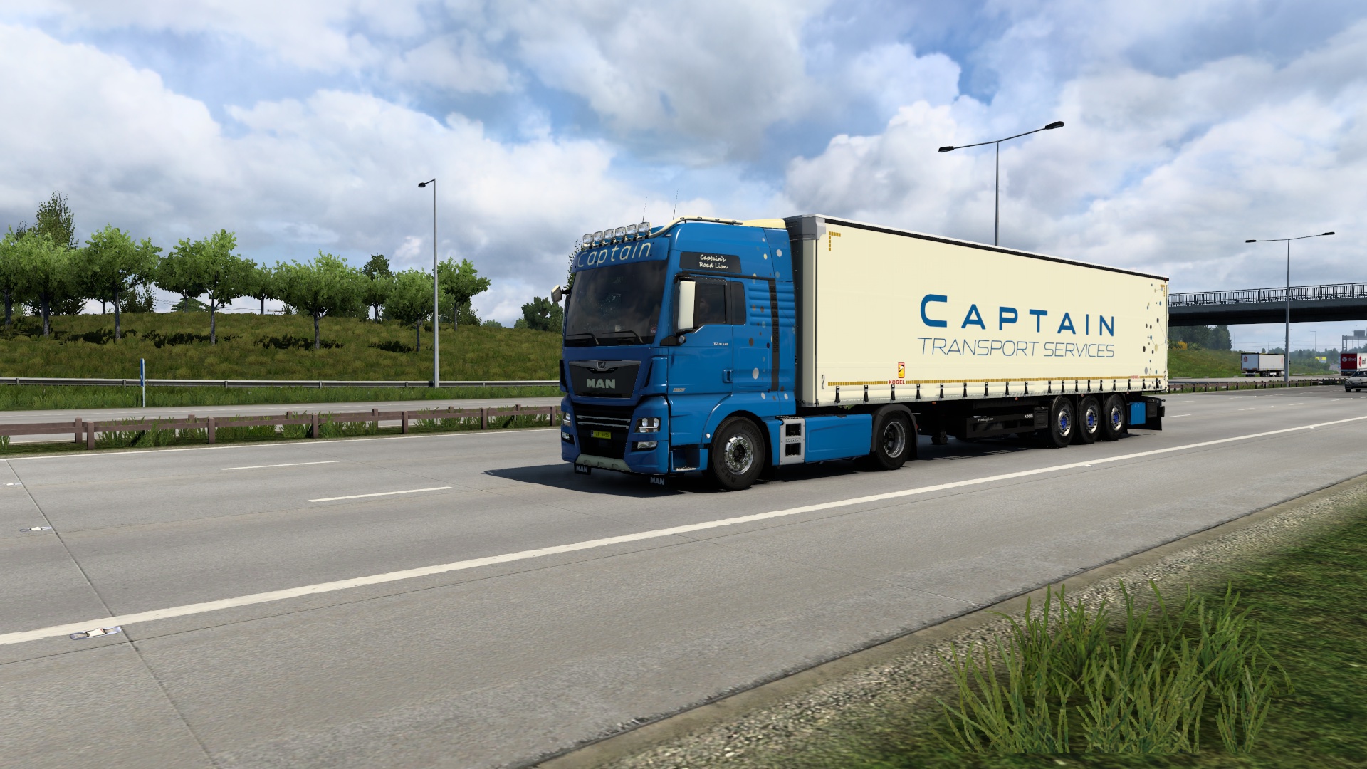 Image by Captain_Dim