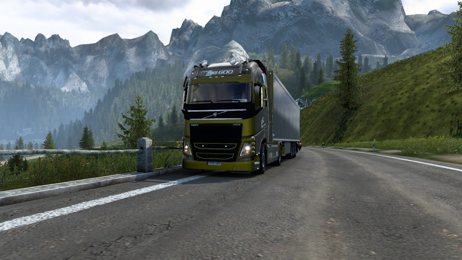 Image by Giorgio9255