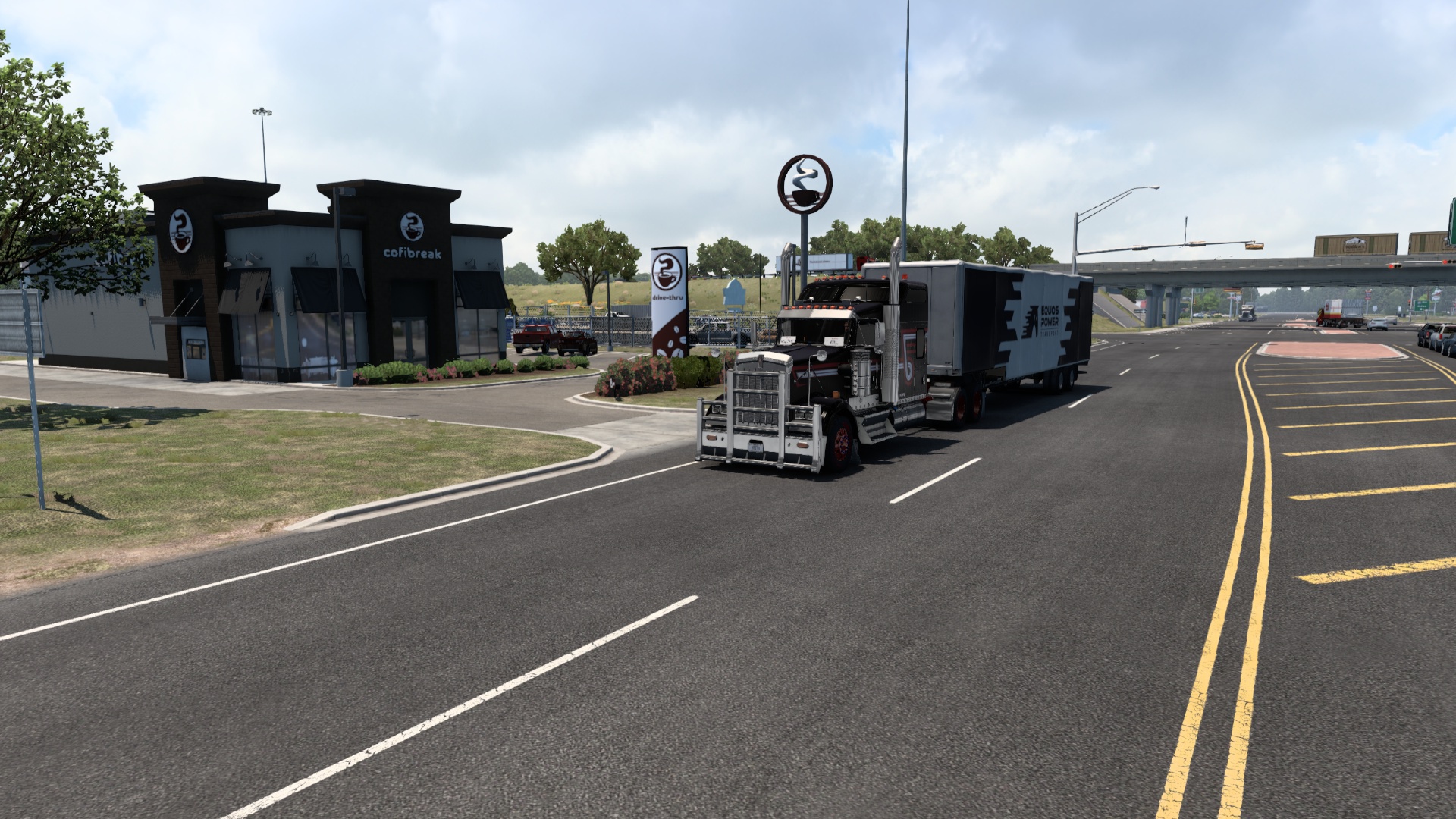 Image by roadracer94