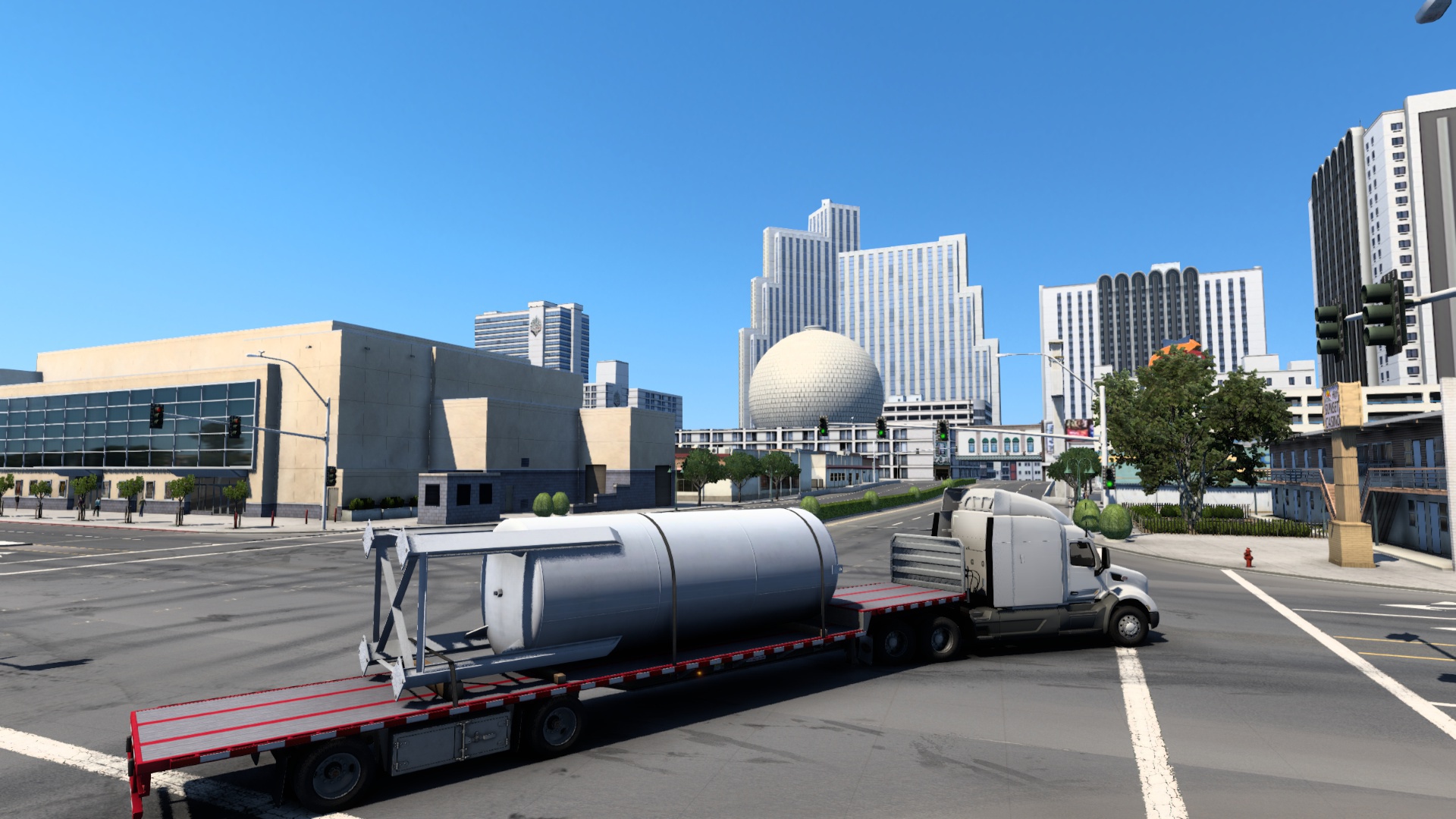 Image by feiyangteng09