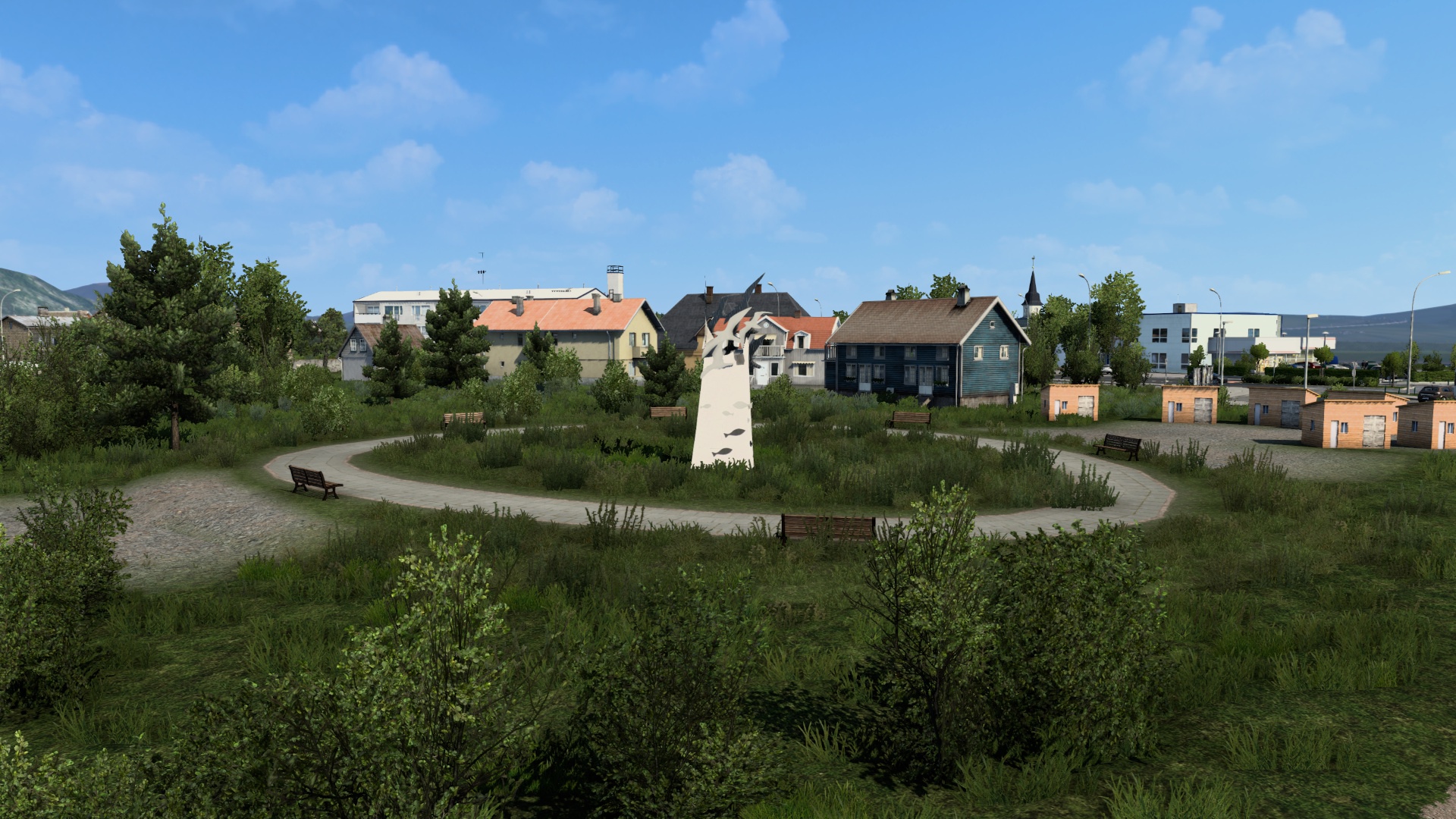 Image by BrianWeenkGames