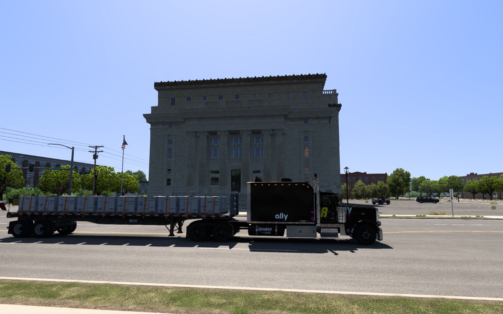 Image by rebelcowby1974