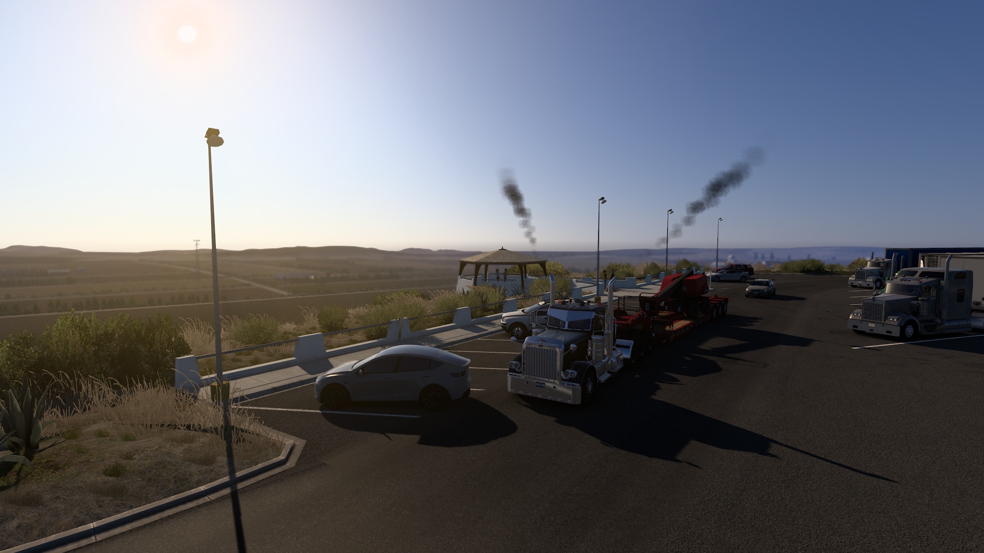 Image by IckeCarsten