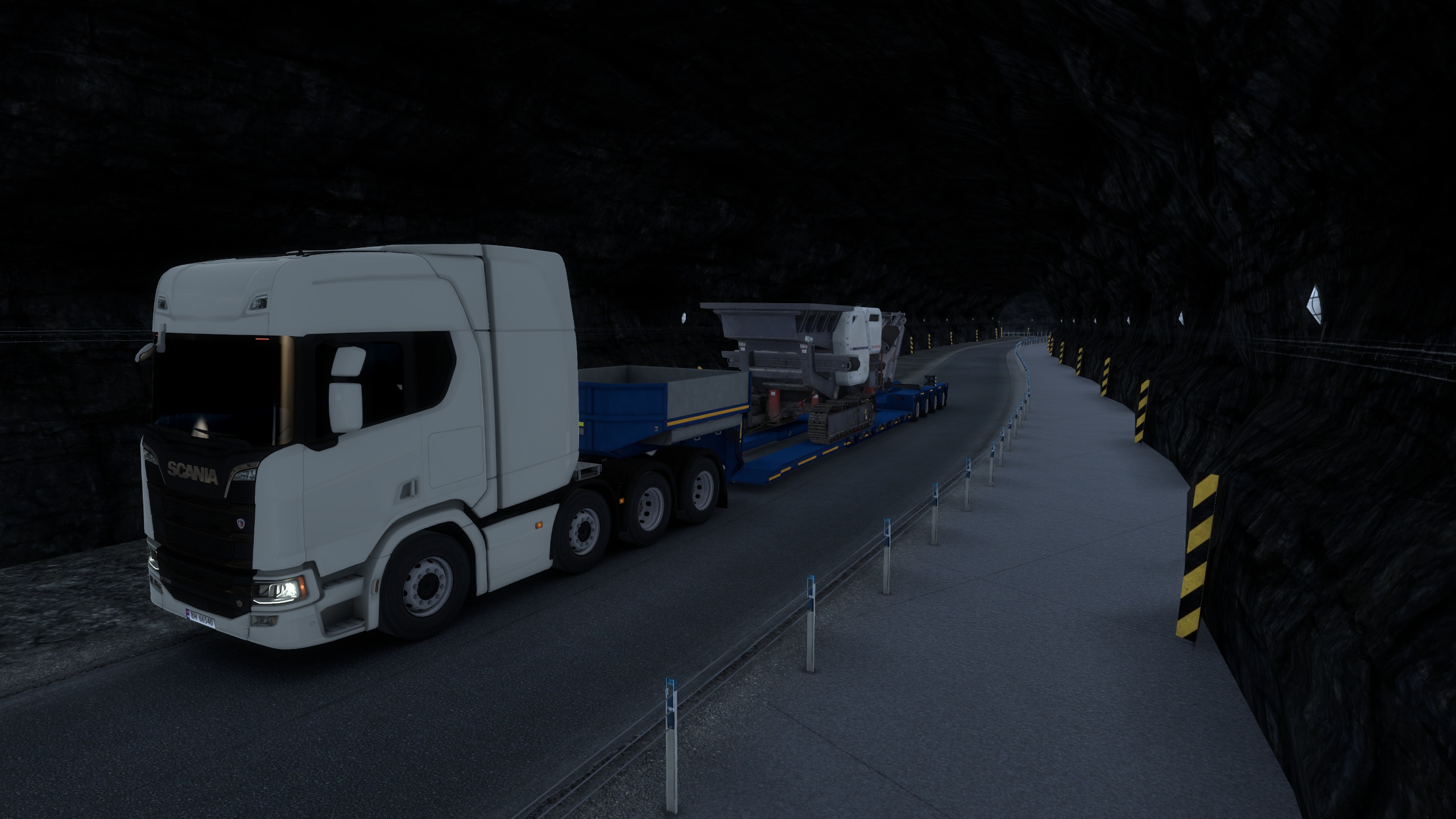 Image by zdnhs112512_zxy