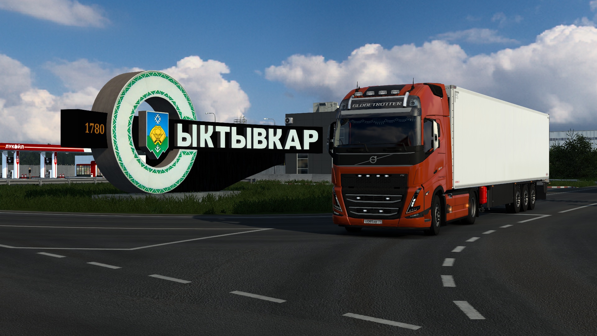 Image by ALEKS_774RUS