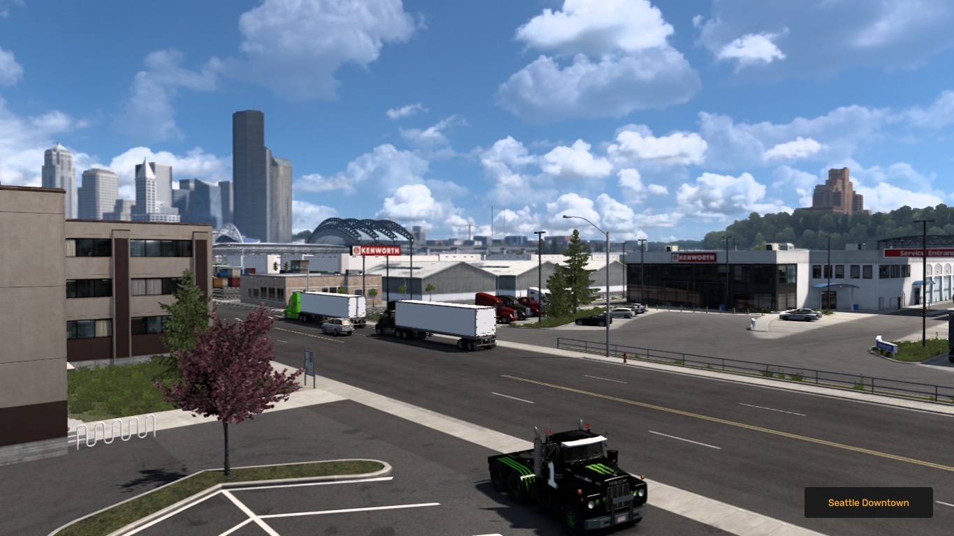 Image by Goldra_Logistic