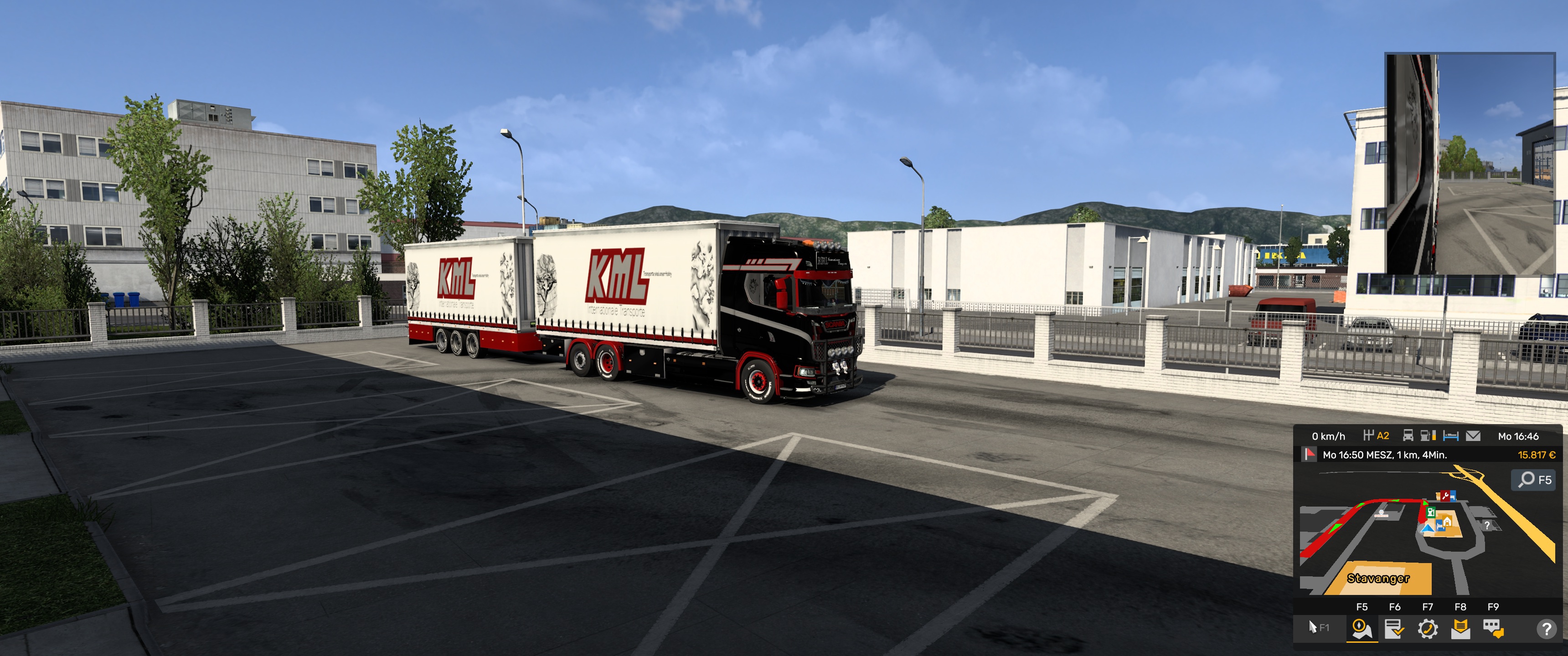 Image by kalletrans1974