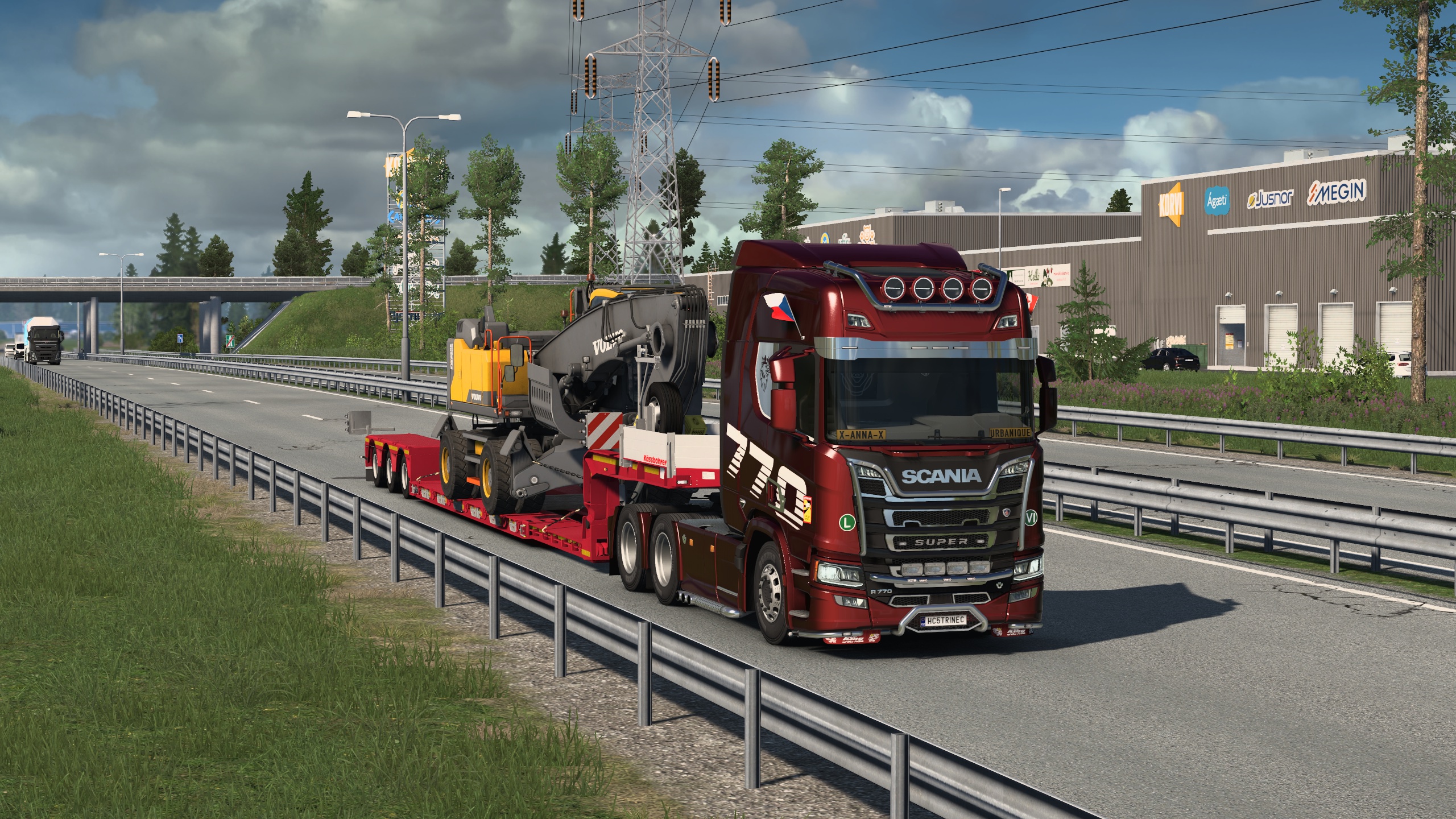 Image by urbanique75