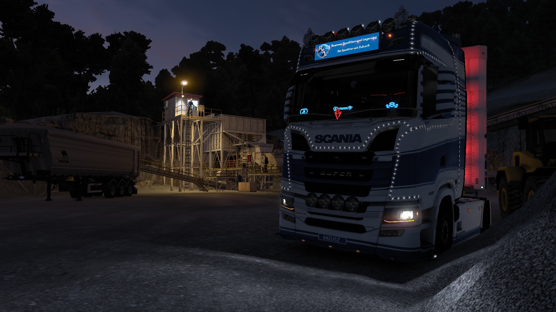 Image by PranKommand