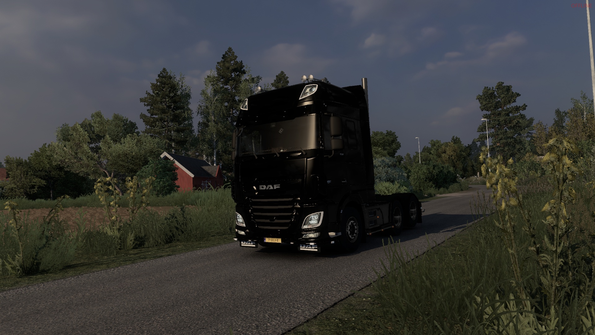 Image by LiamLogistics