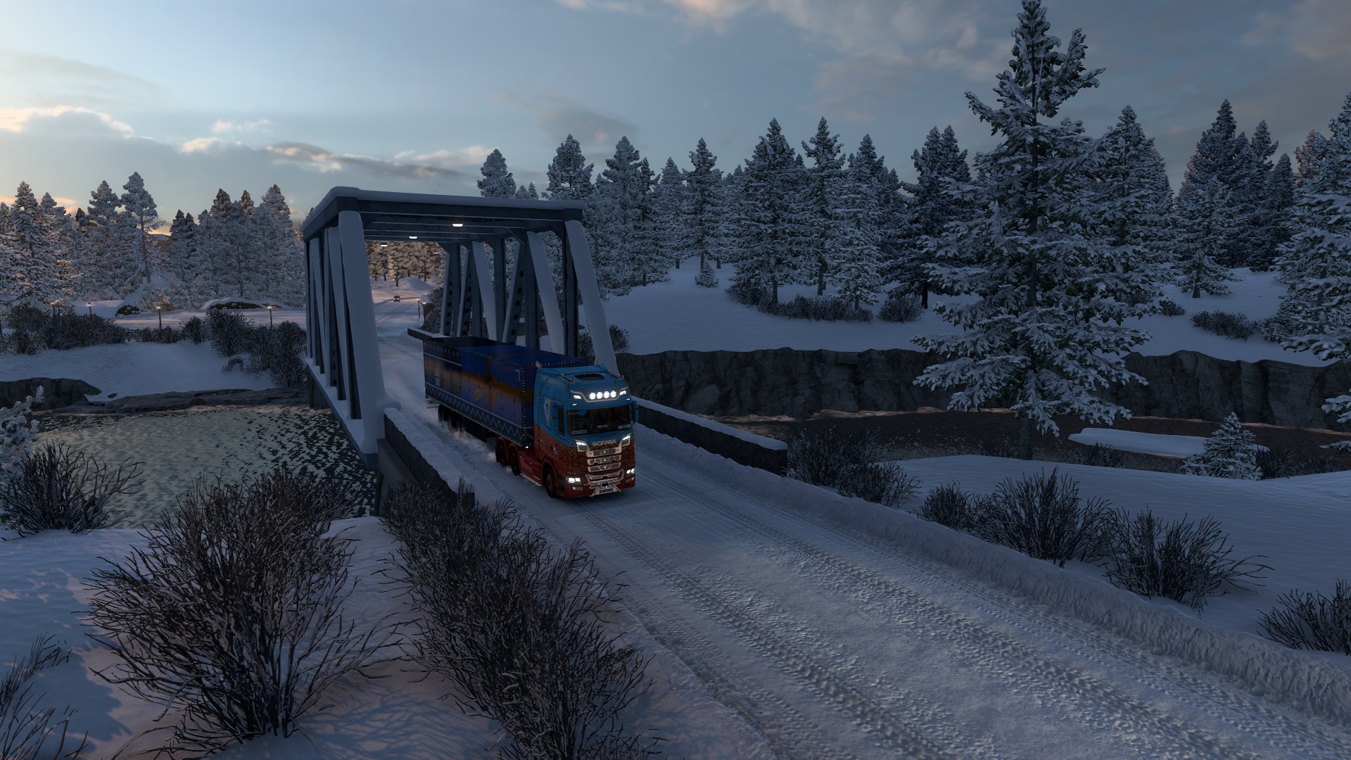 Image by roadracer94