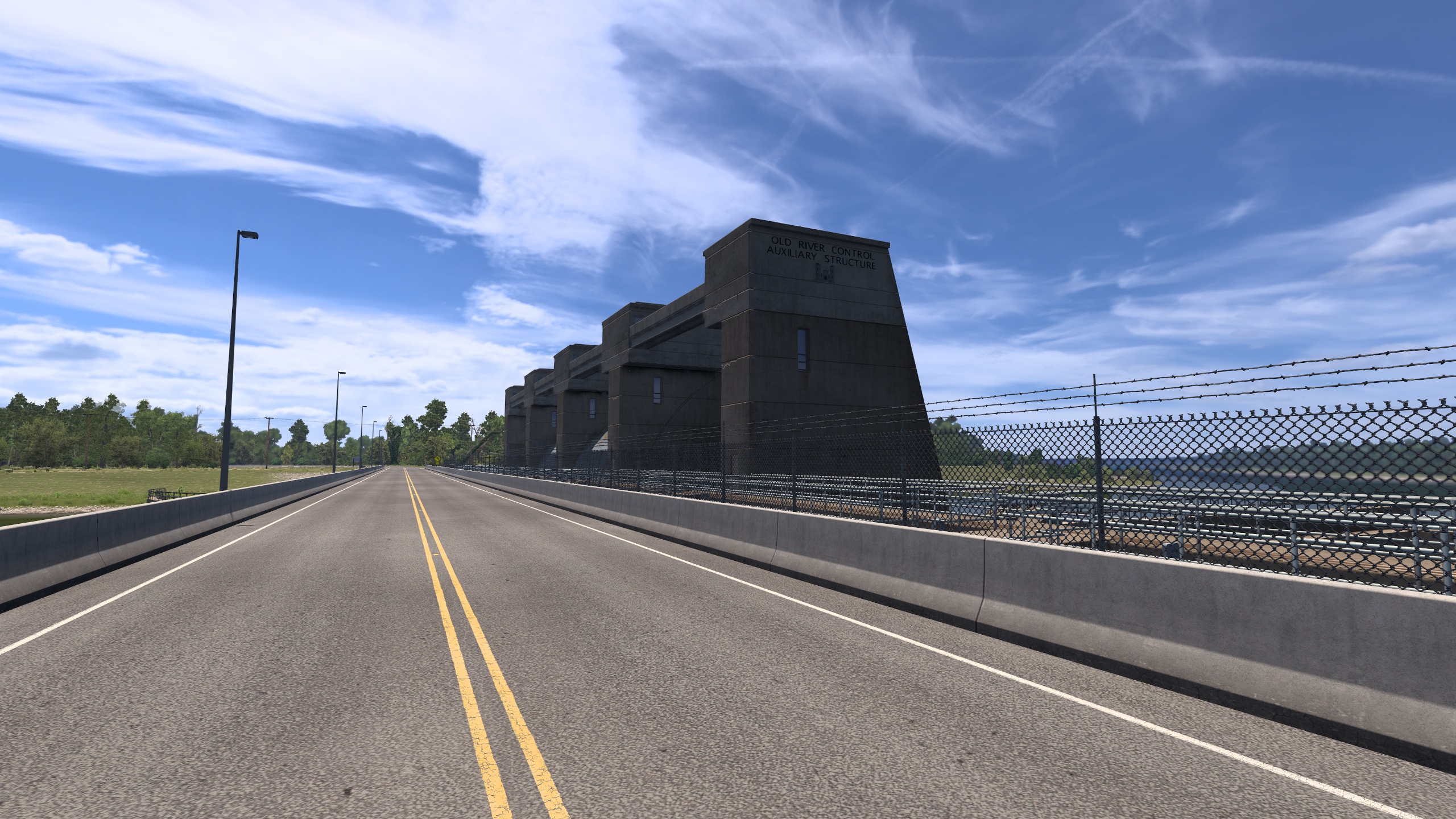 Image by Rekkakunkku