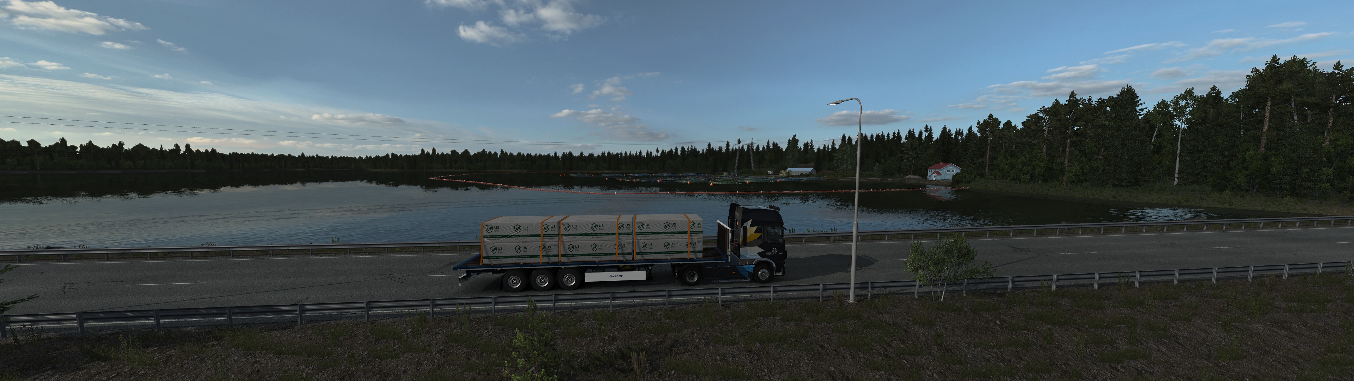 Image by knownissuejosh