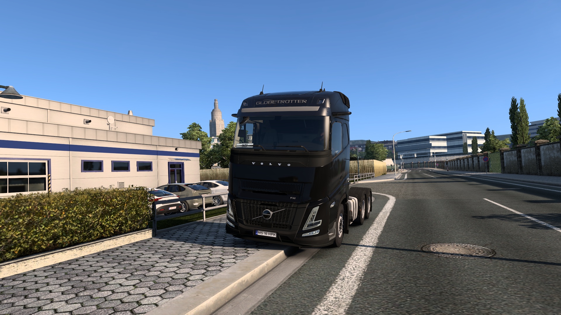 Image by adiromaina27