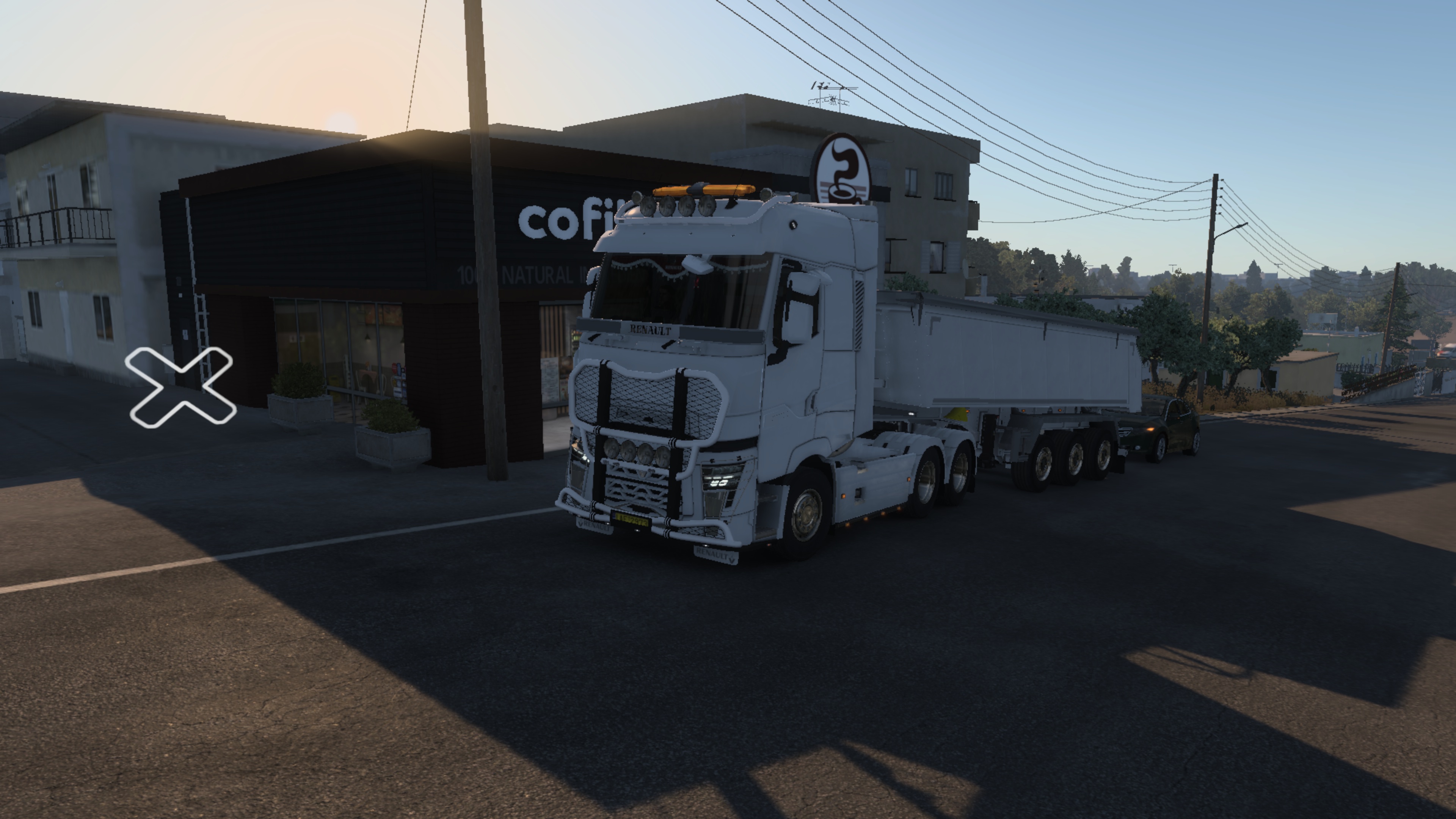 Image by DESMOND12345