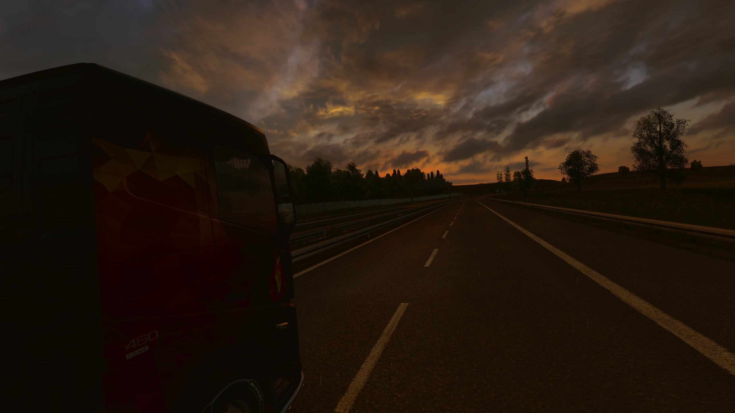 Image by Destroyer_246