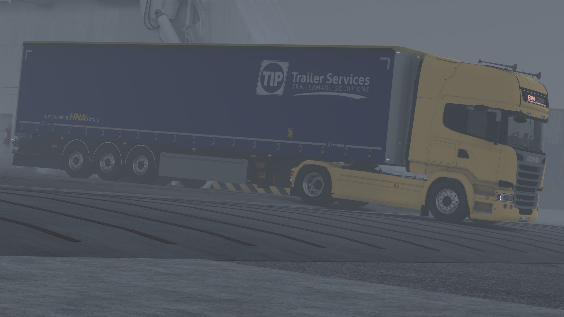 Image by travego15rhd