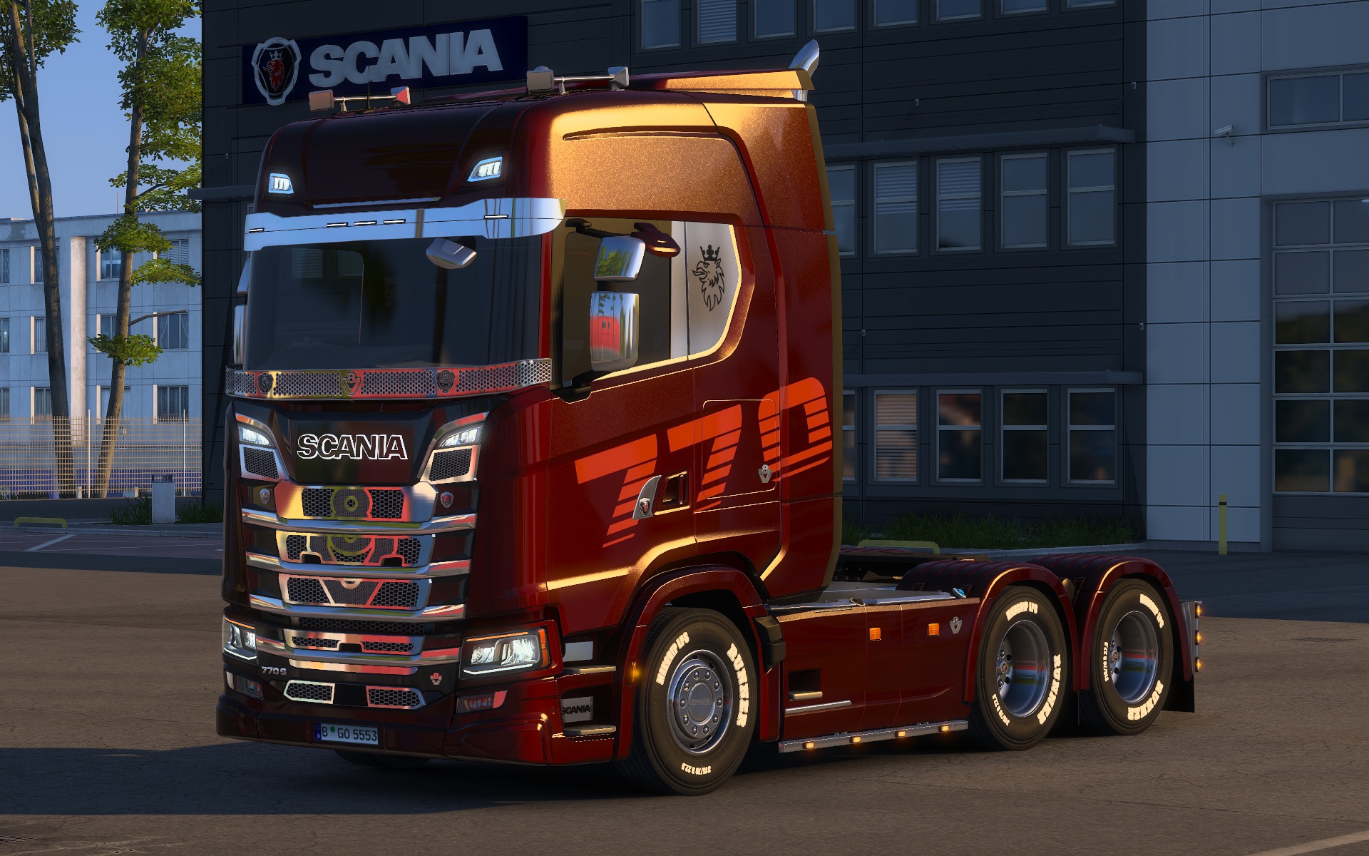 Image by shikkokunoneko9