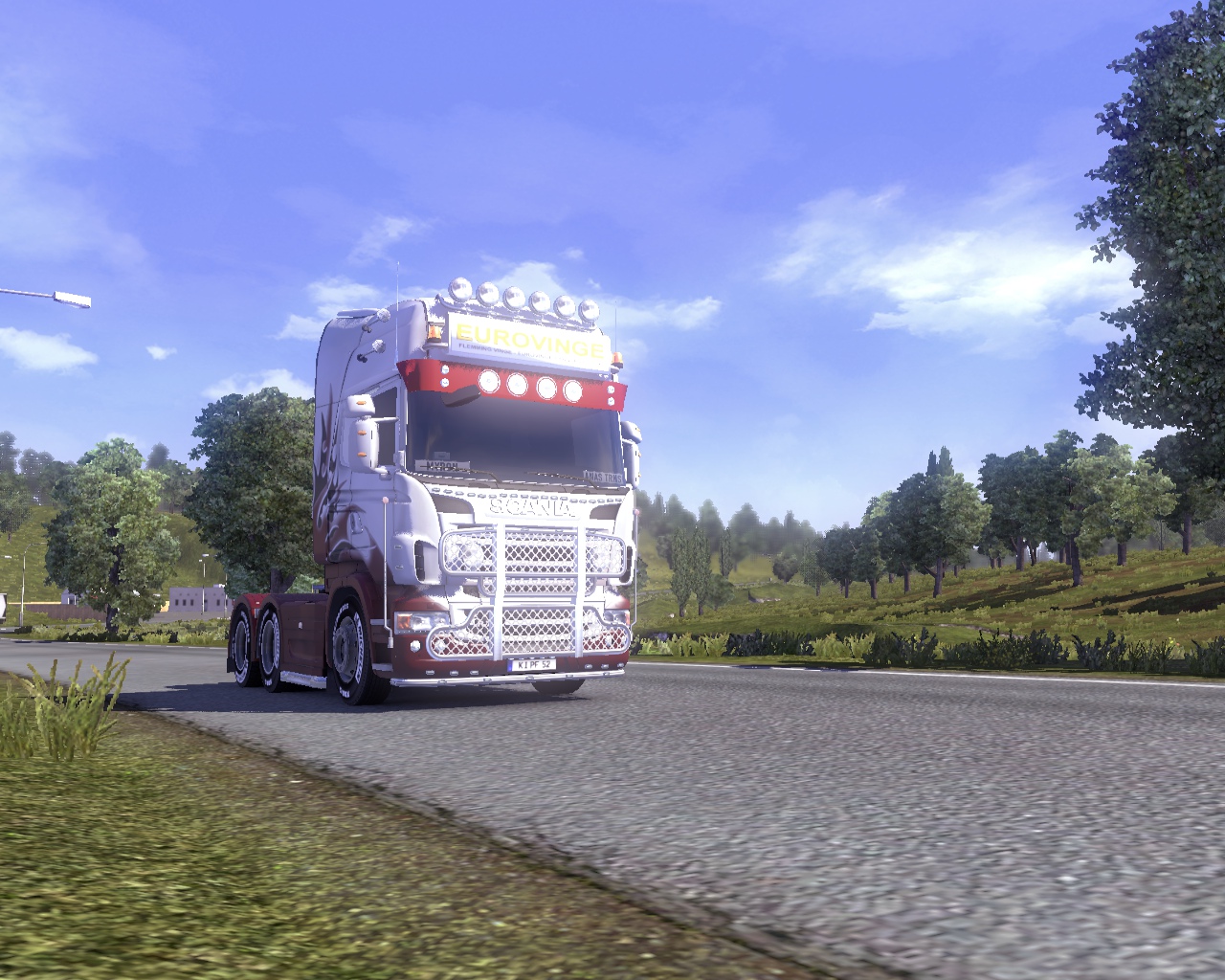 Image by anastasiadis