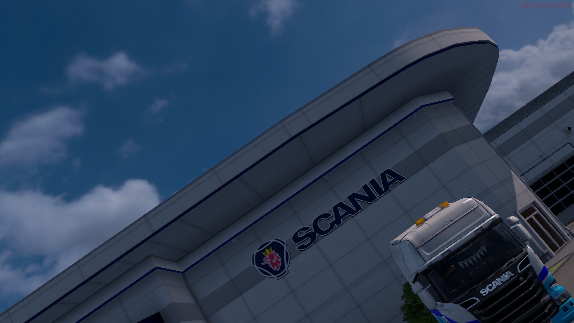 Image by lucasdercoole