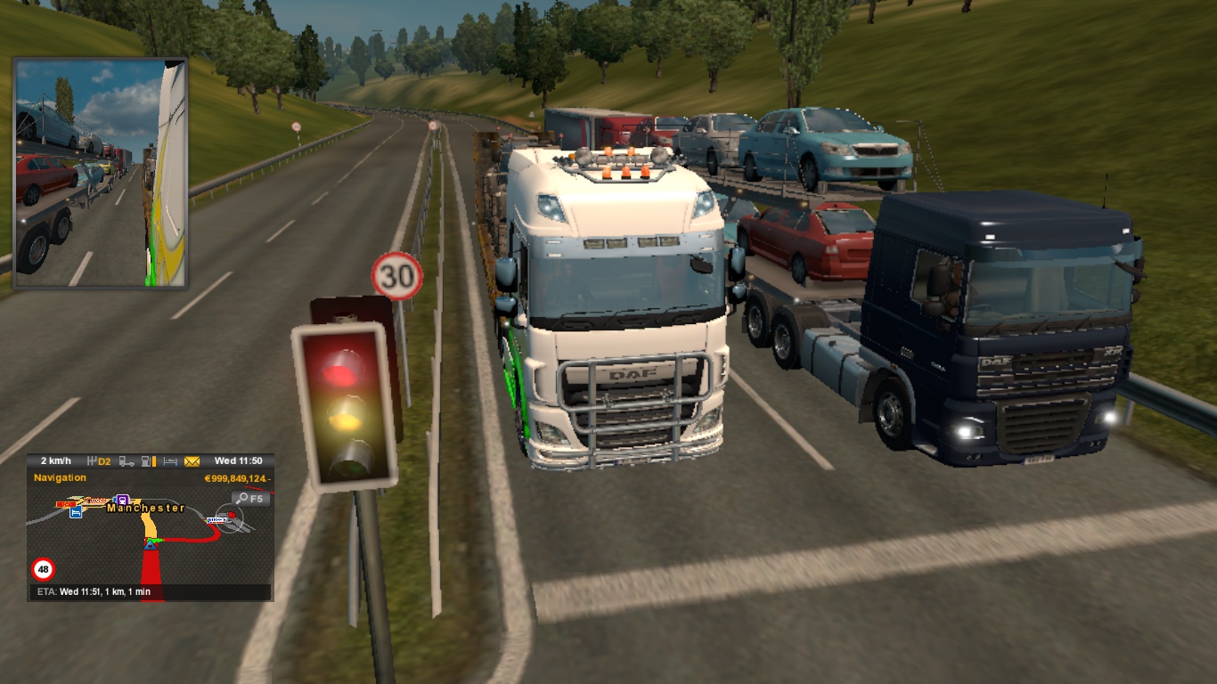 Image by kieronsparkes