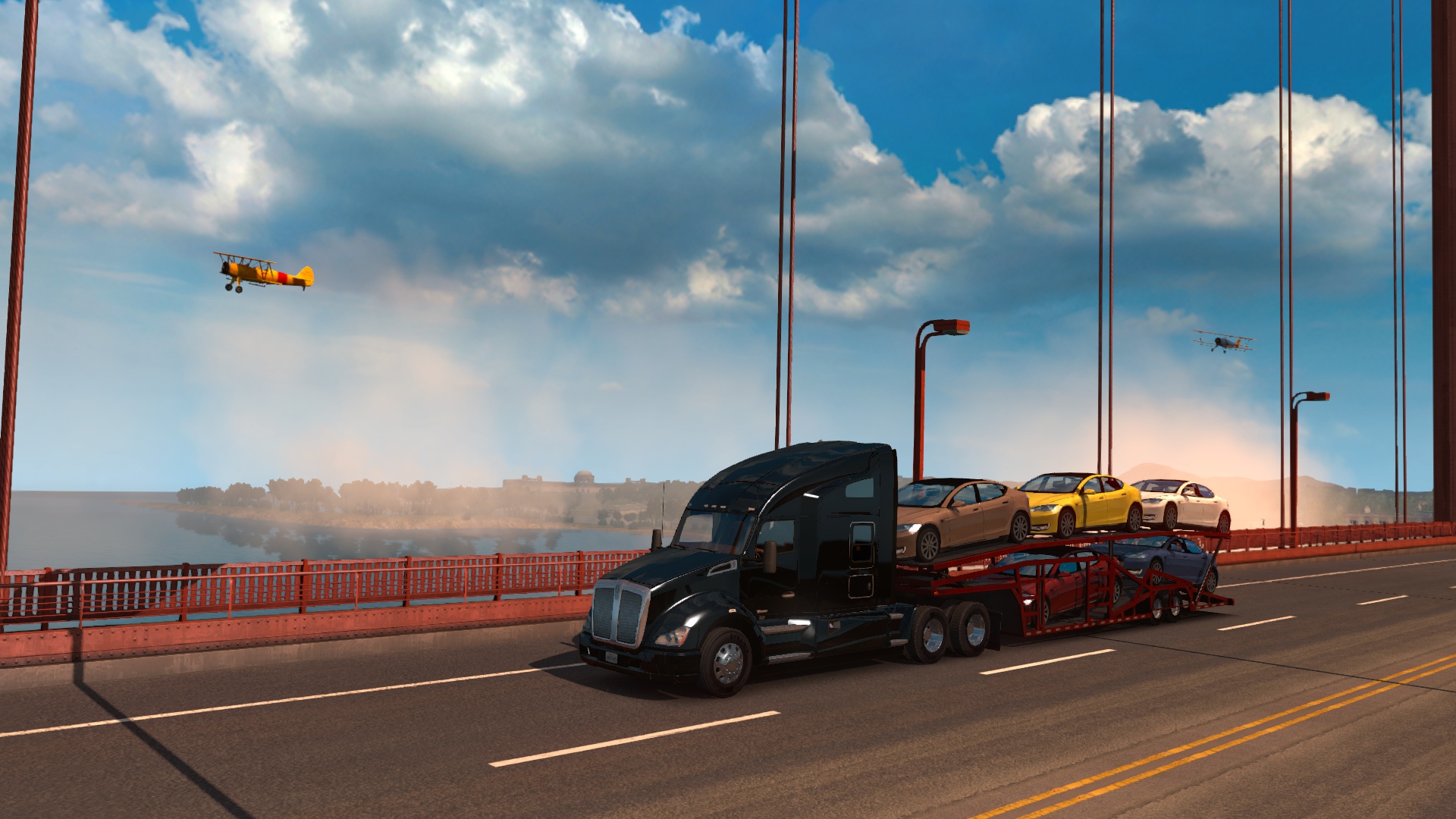 Image by Trilobit1977