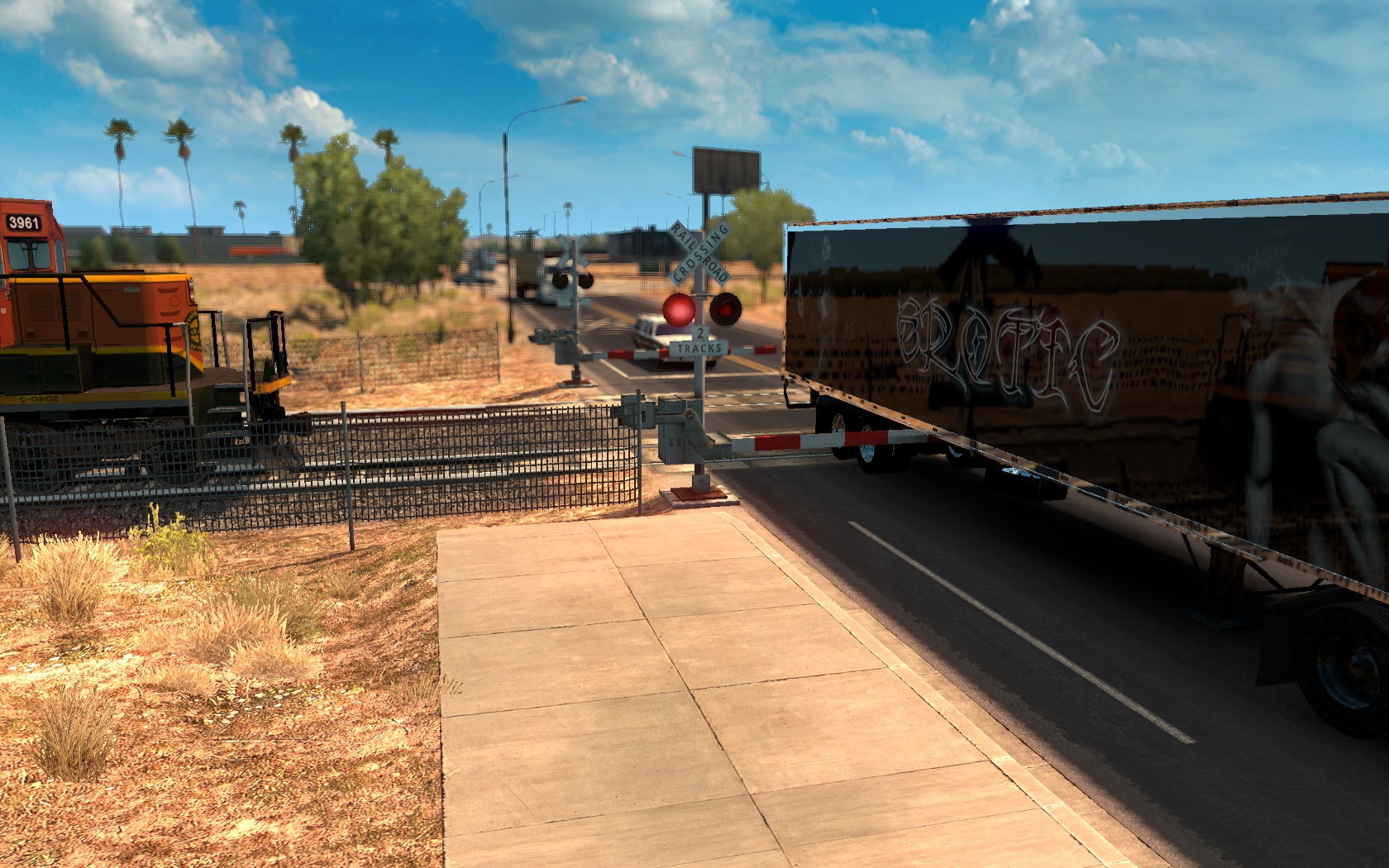 Image by dackelfreund