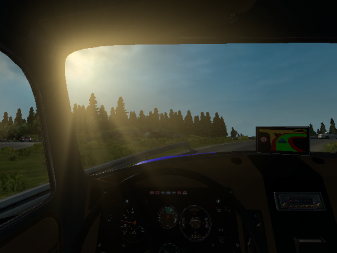 Image by matador1527