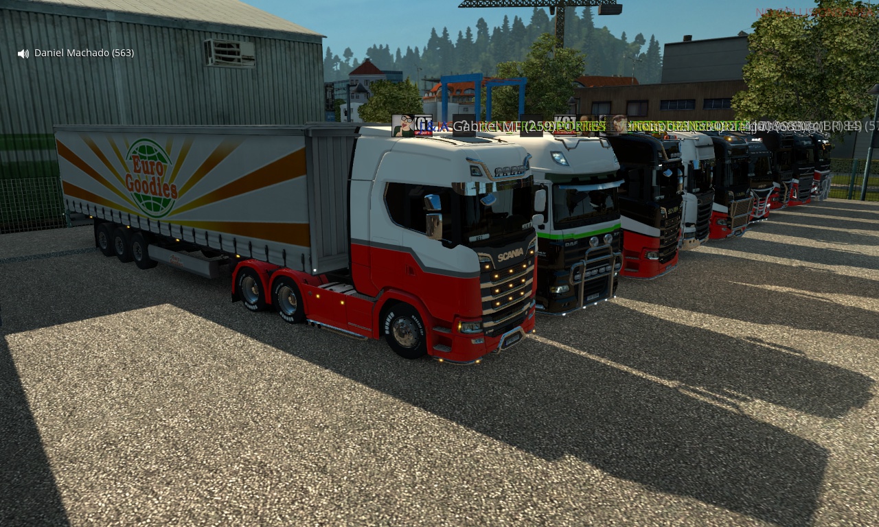 Image by Fabryrodrigues