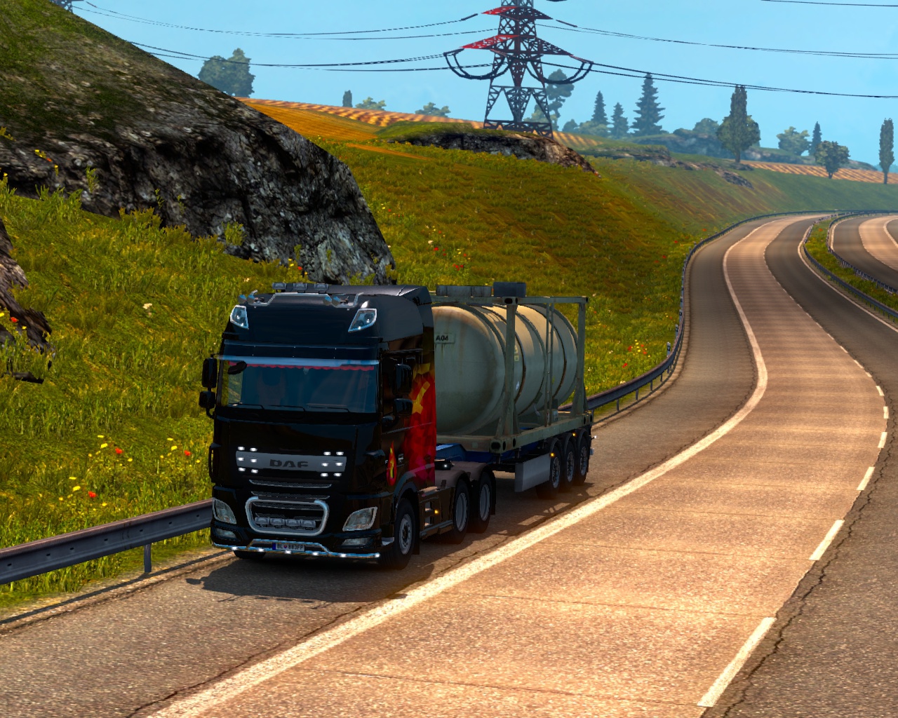 Image by YerbolatIzenov