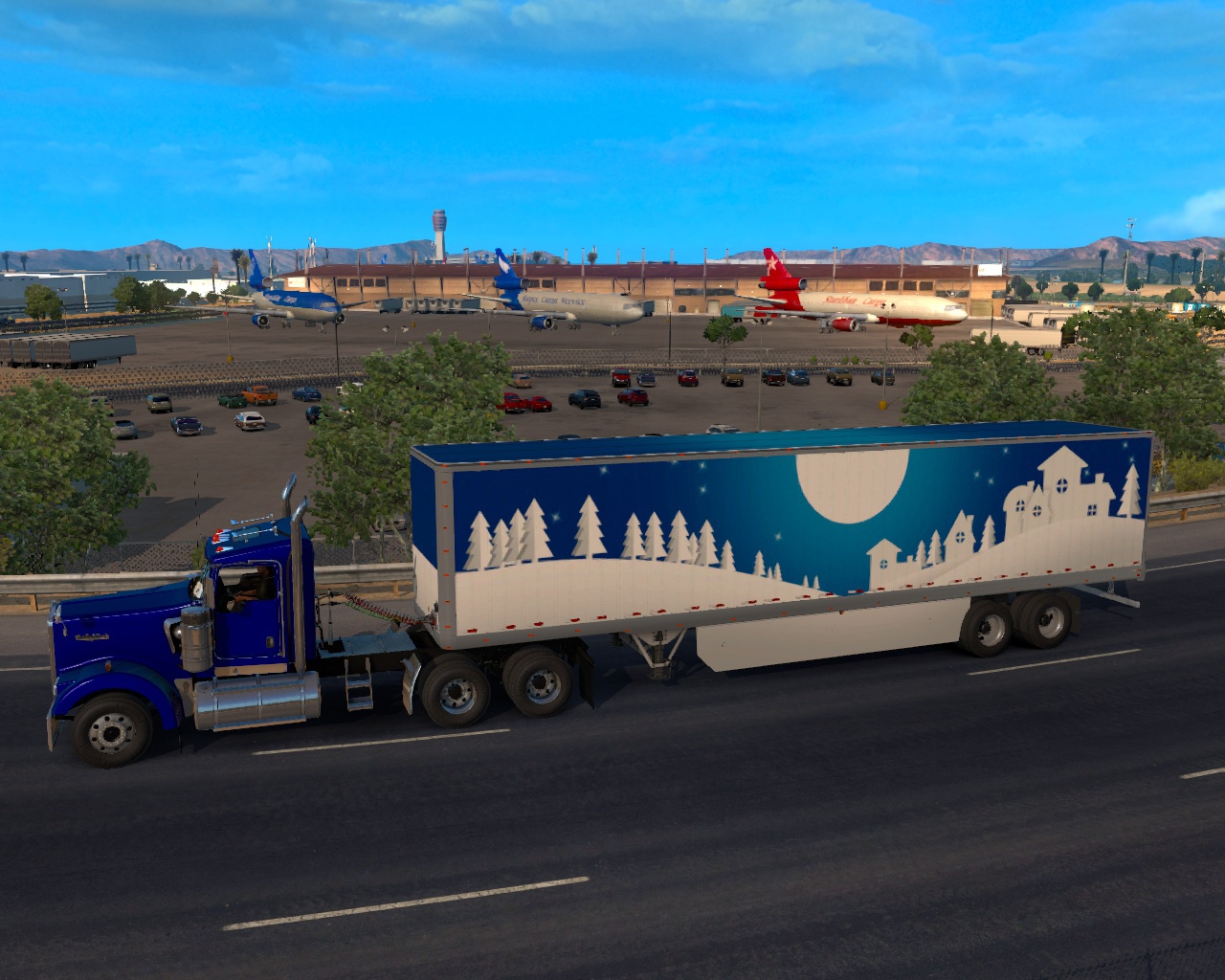 Image by TestDriverPL