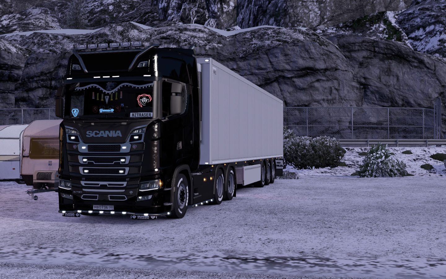 Image by HZTraser