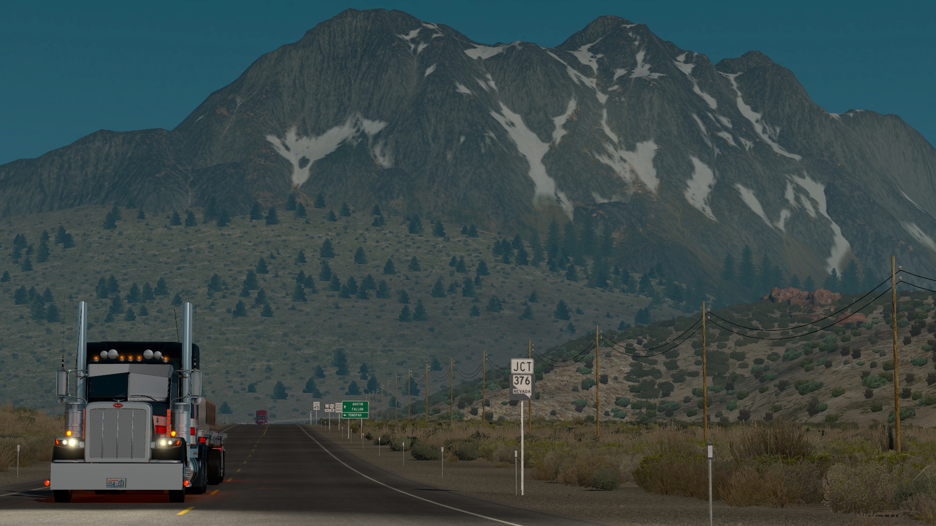 Image by Hoffen_Diesel_1