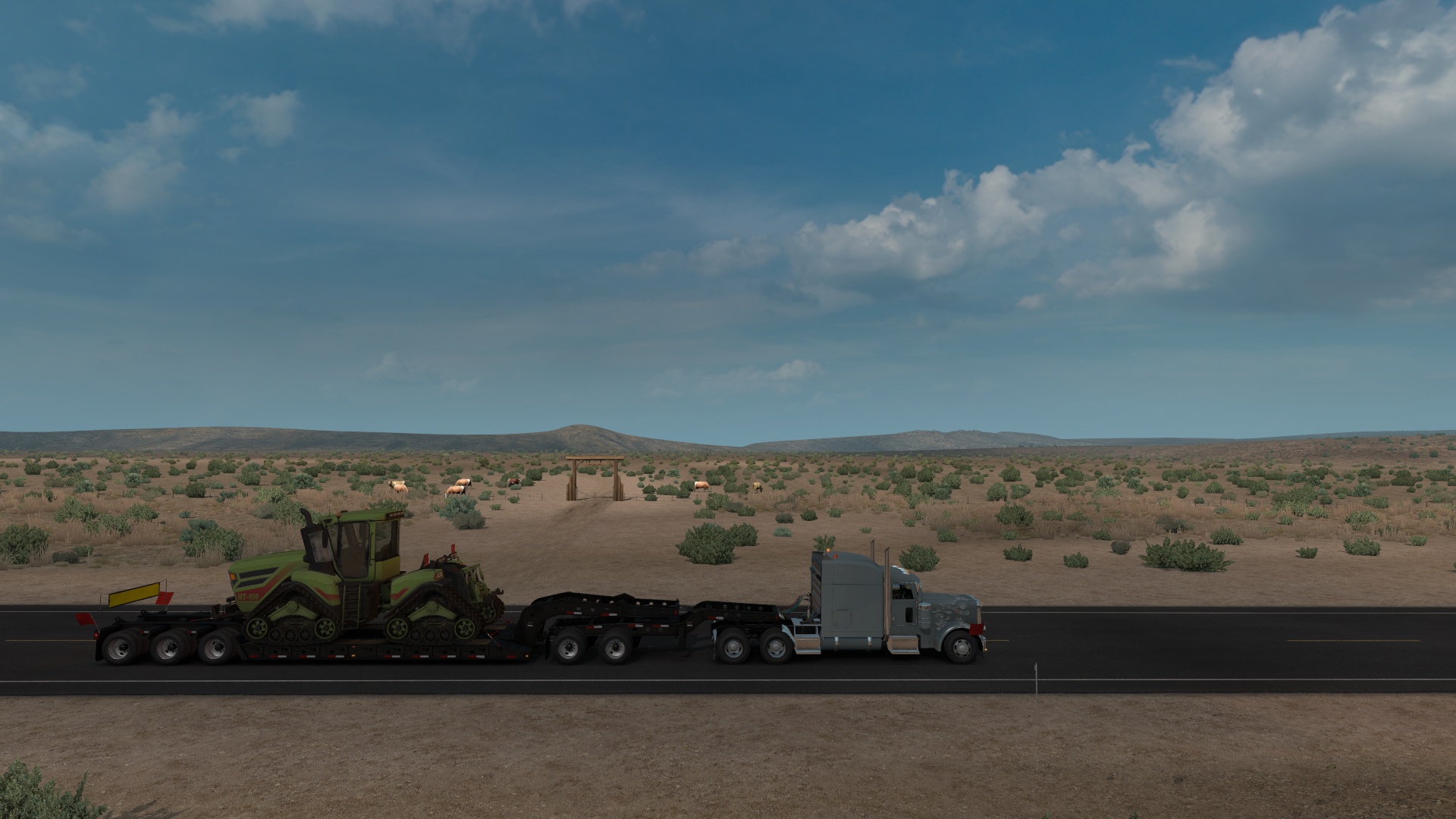 Image by Bummer_major