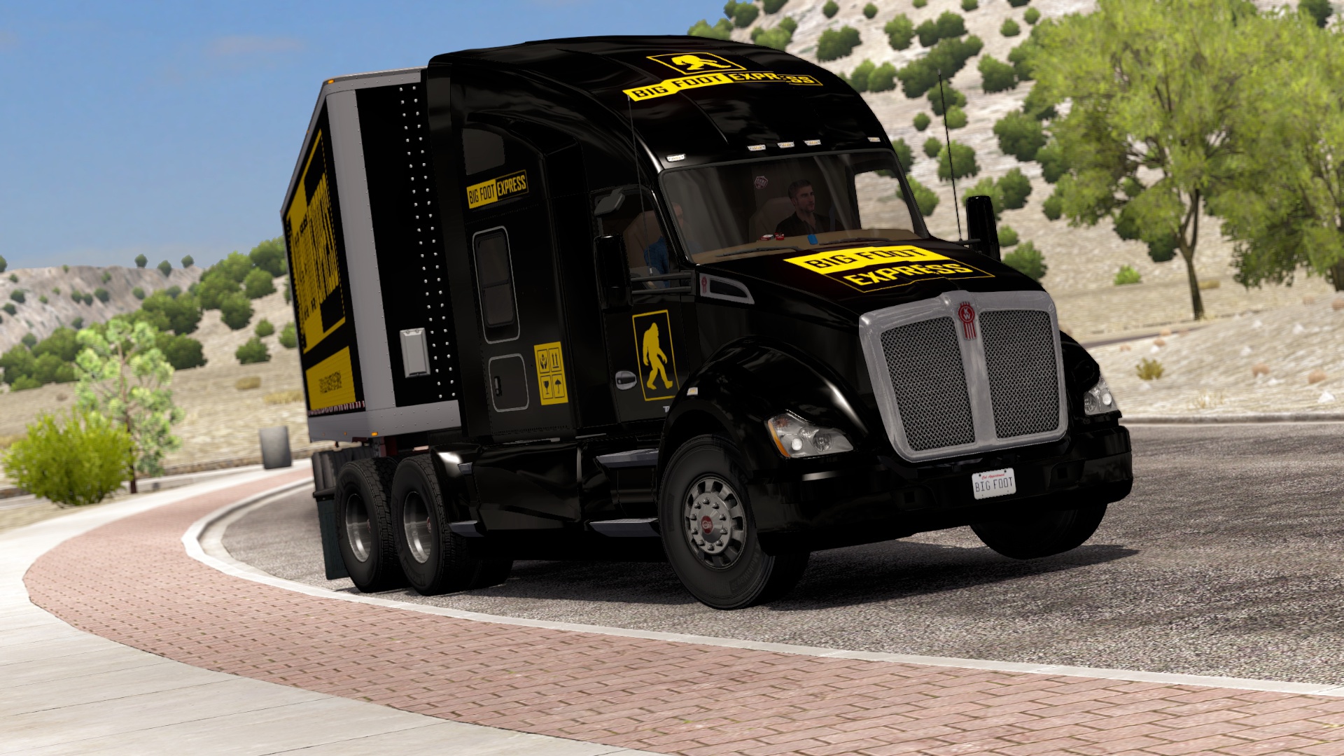 Image by BUDSPENCER48