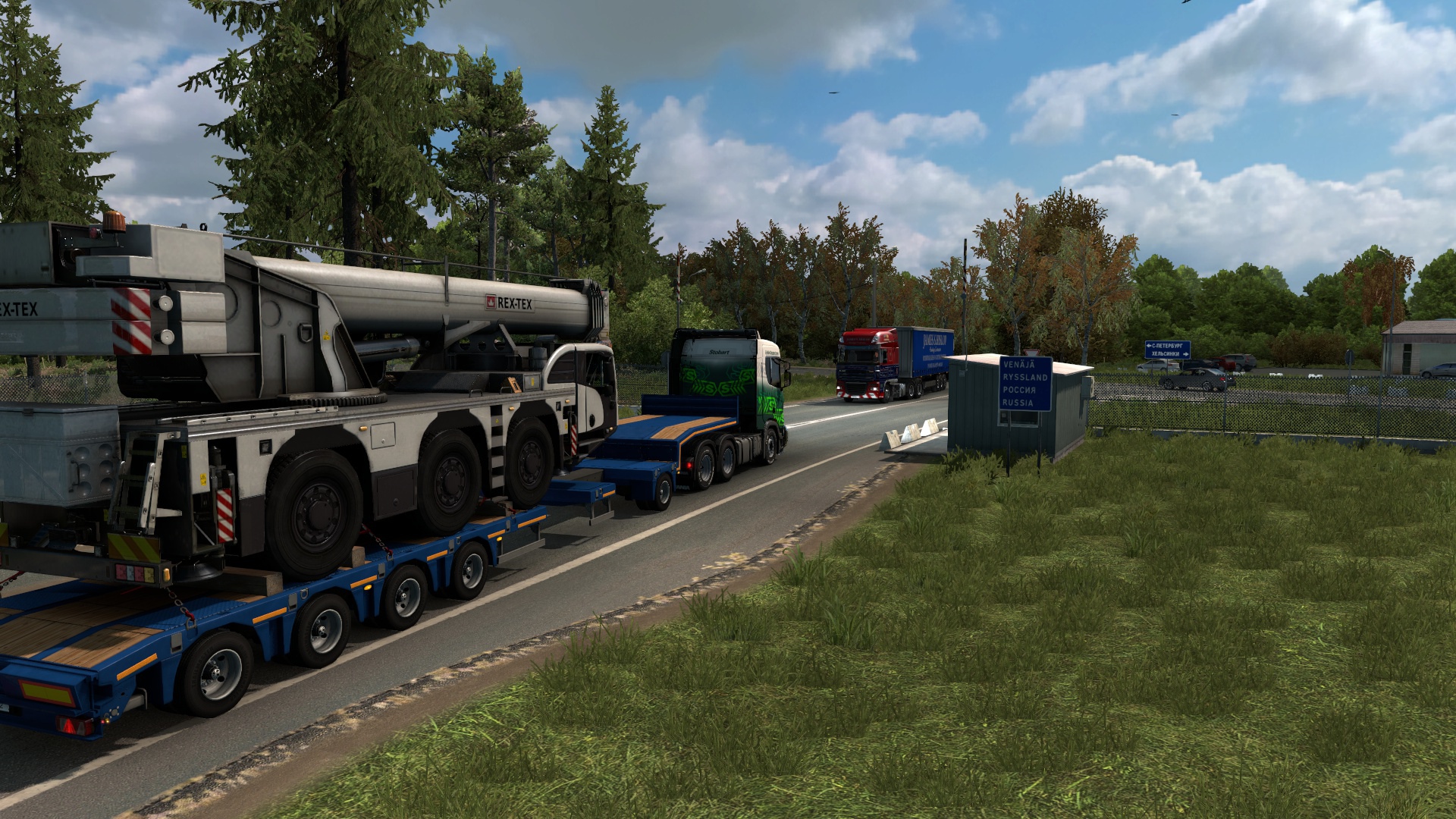 Image by cestinhovaldez