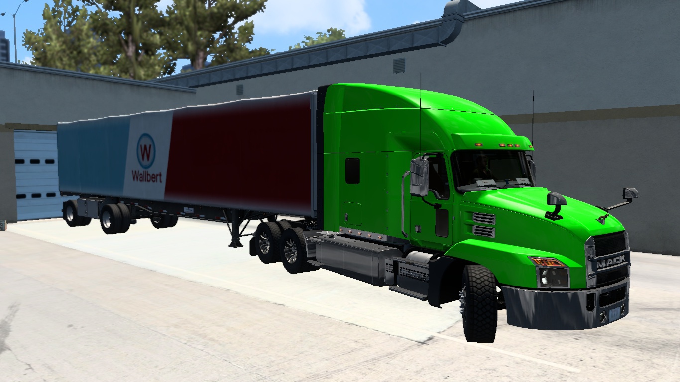 Image by pachu25051987