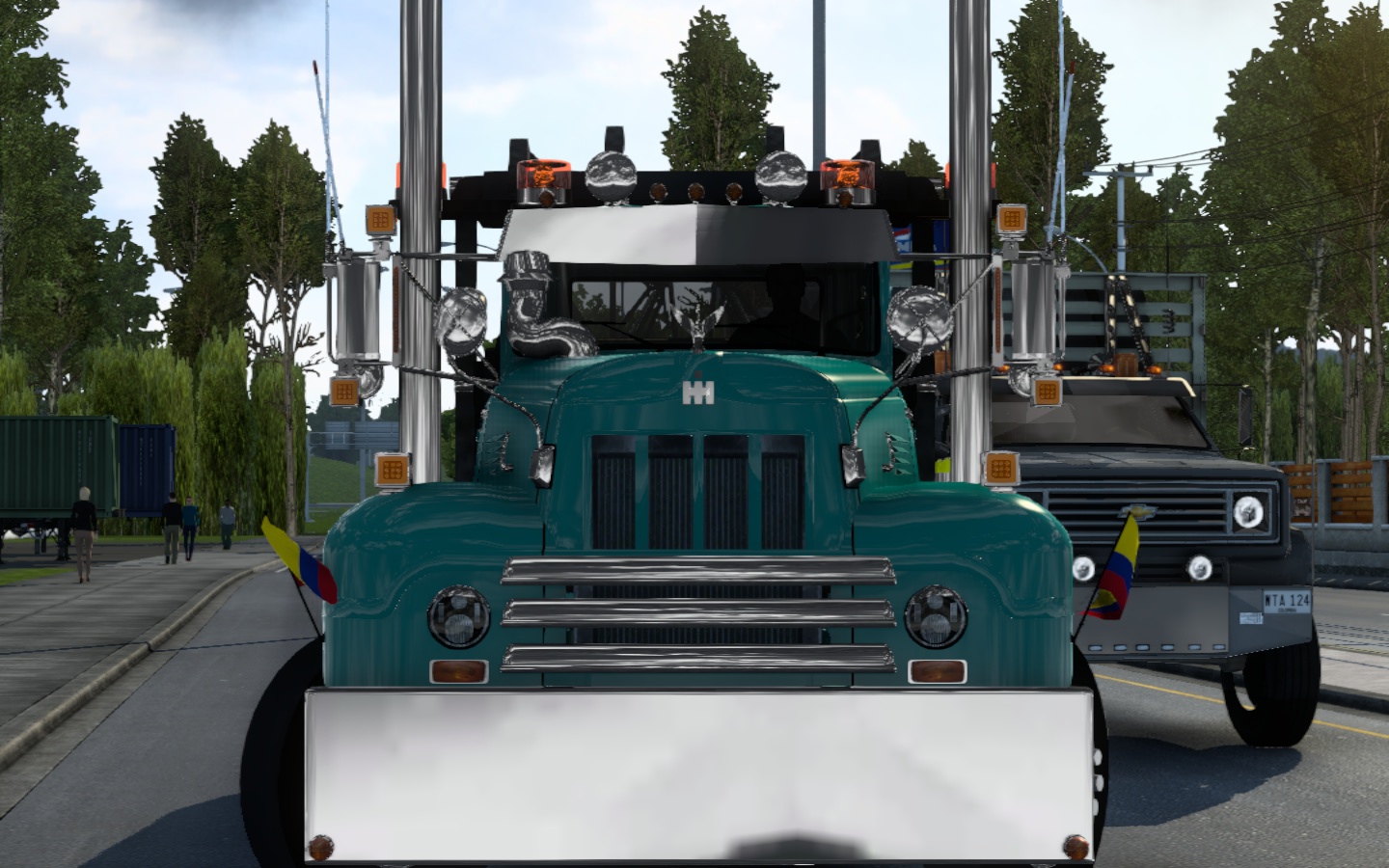 Image by juantruck42
