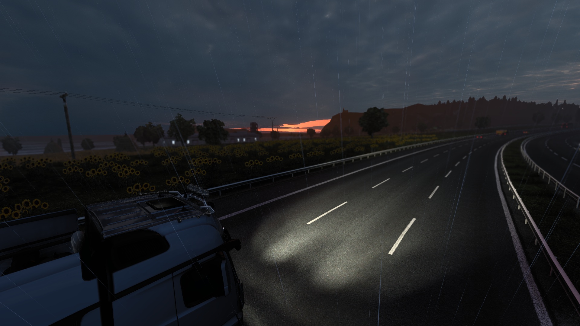 Image by Minirz