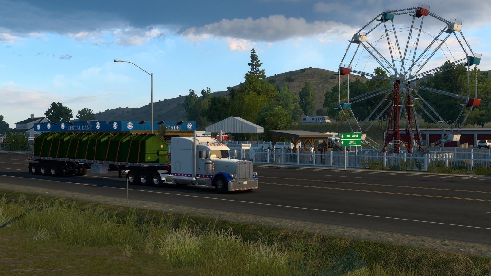 Image by EmanuelSouza121