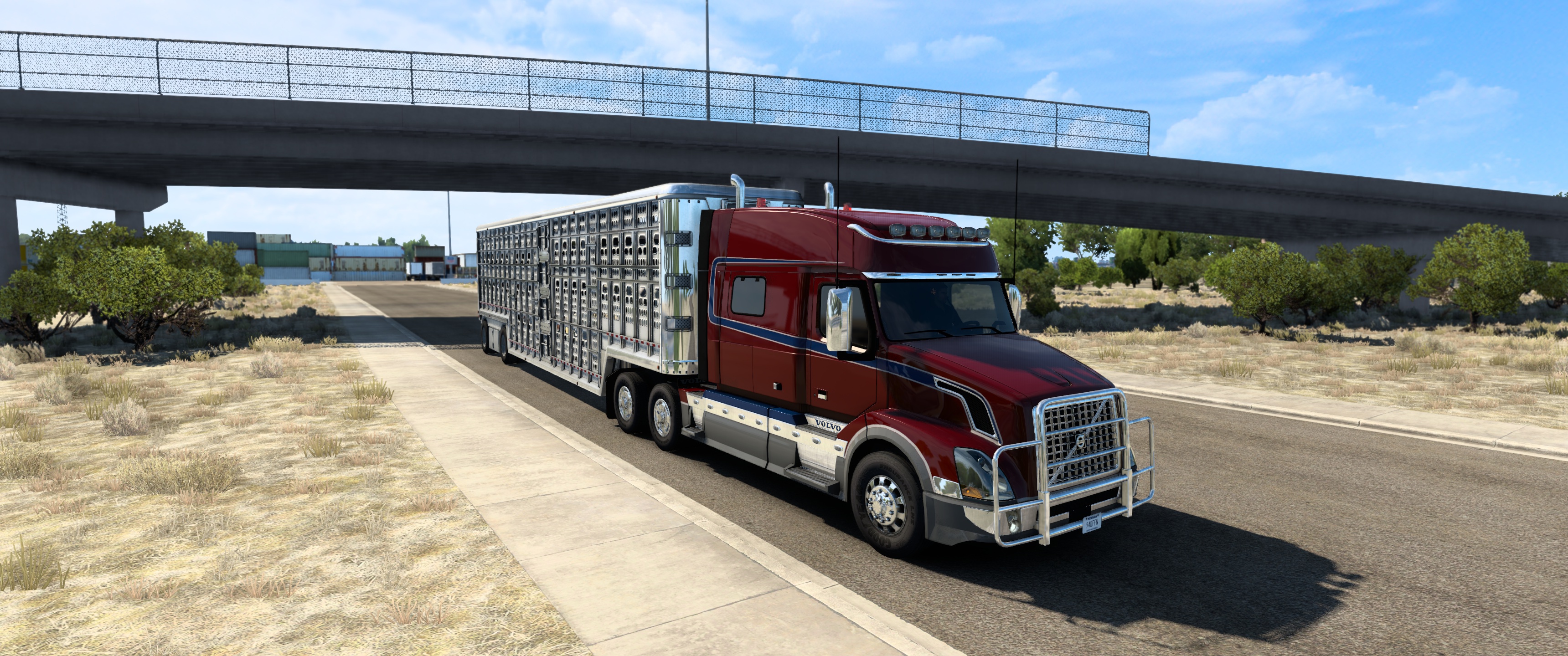 Image by FlyingFalcon940