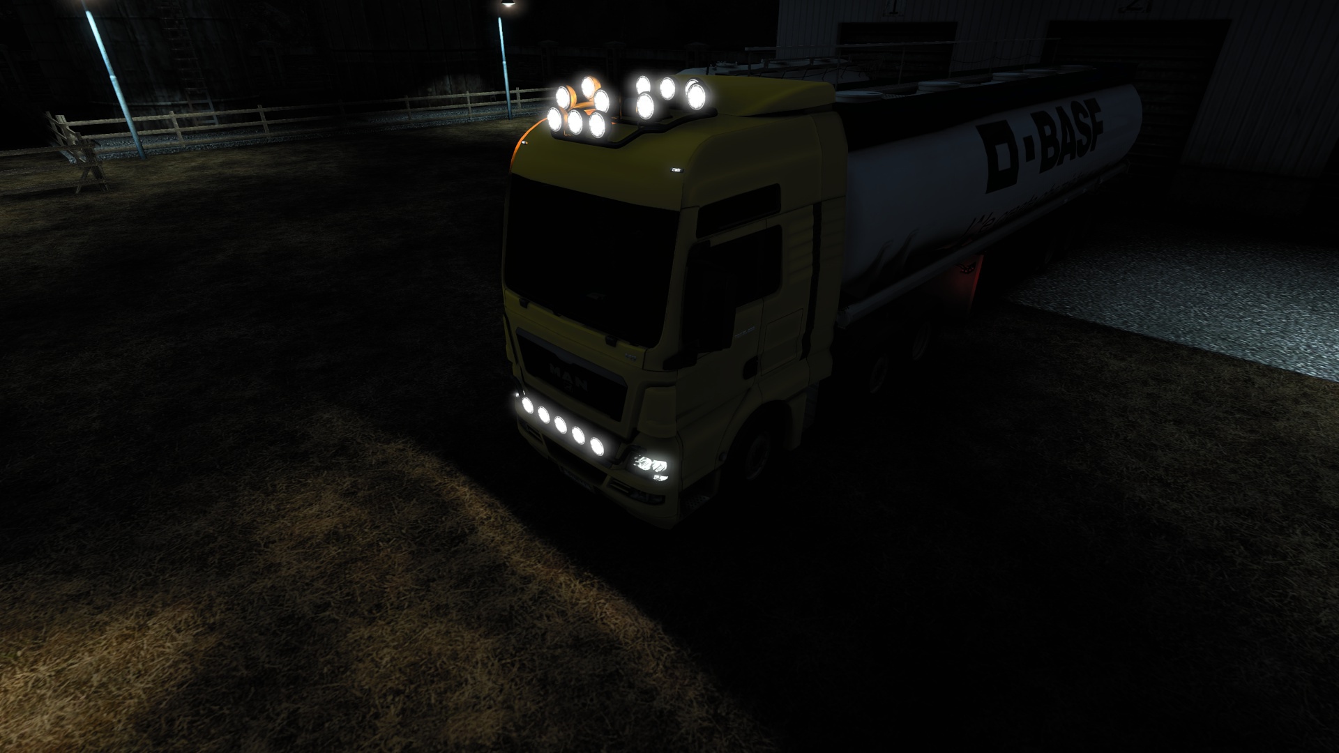 Image by StueyR71