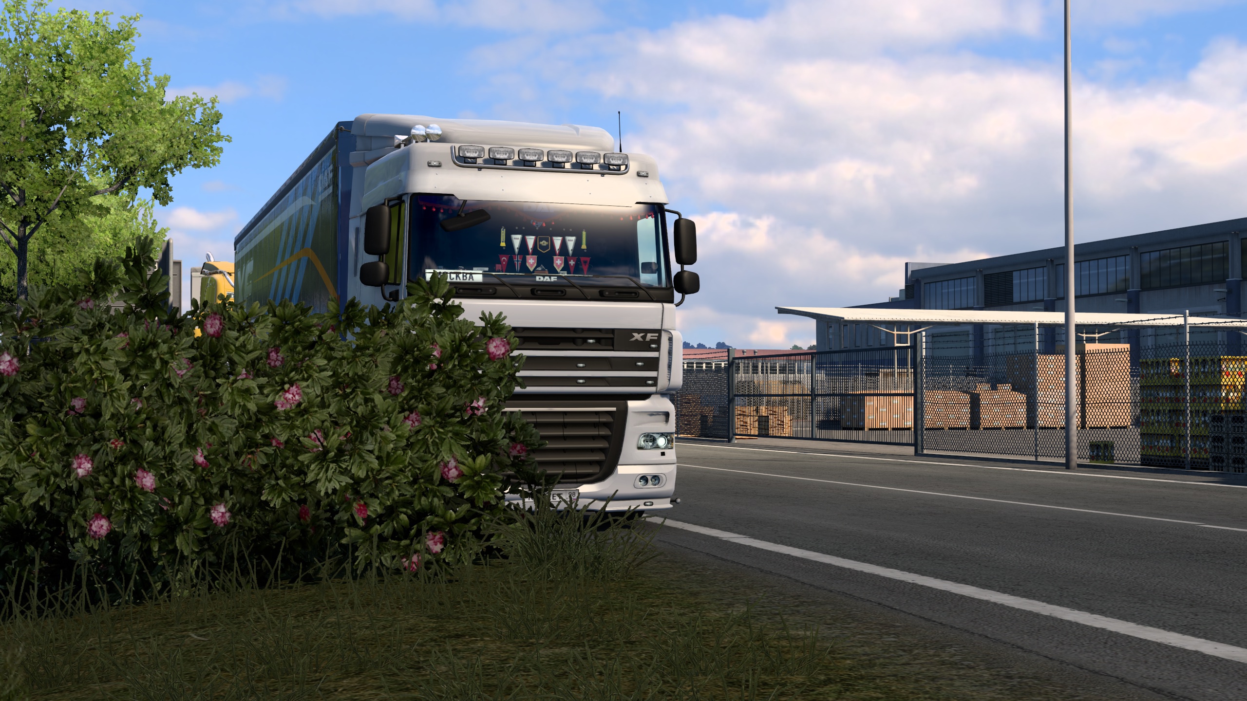 Image by KangooCargo