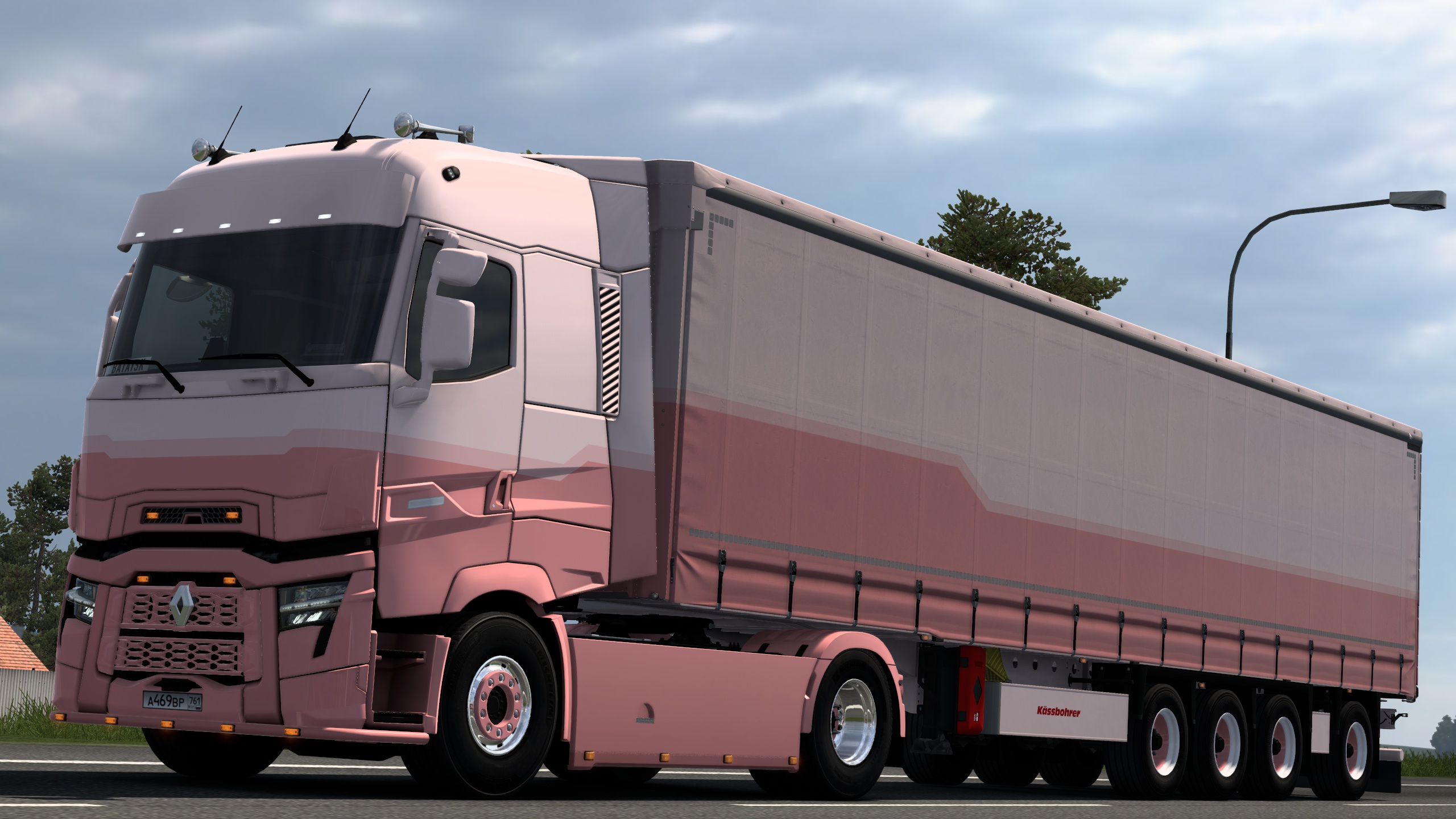 Image by Danil_Bastrichev