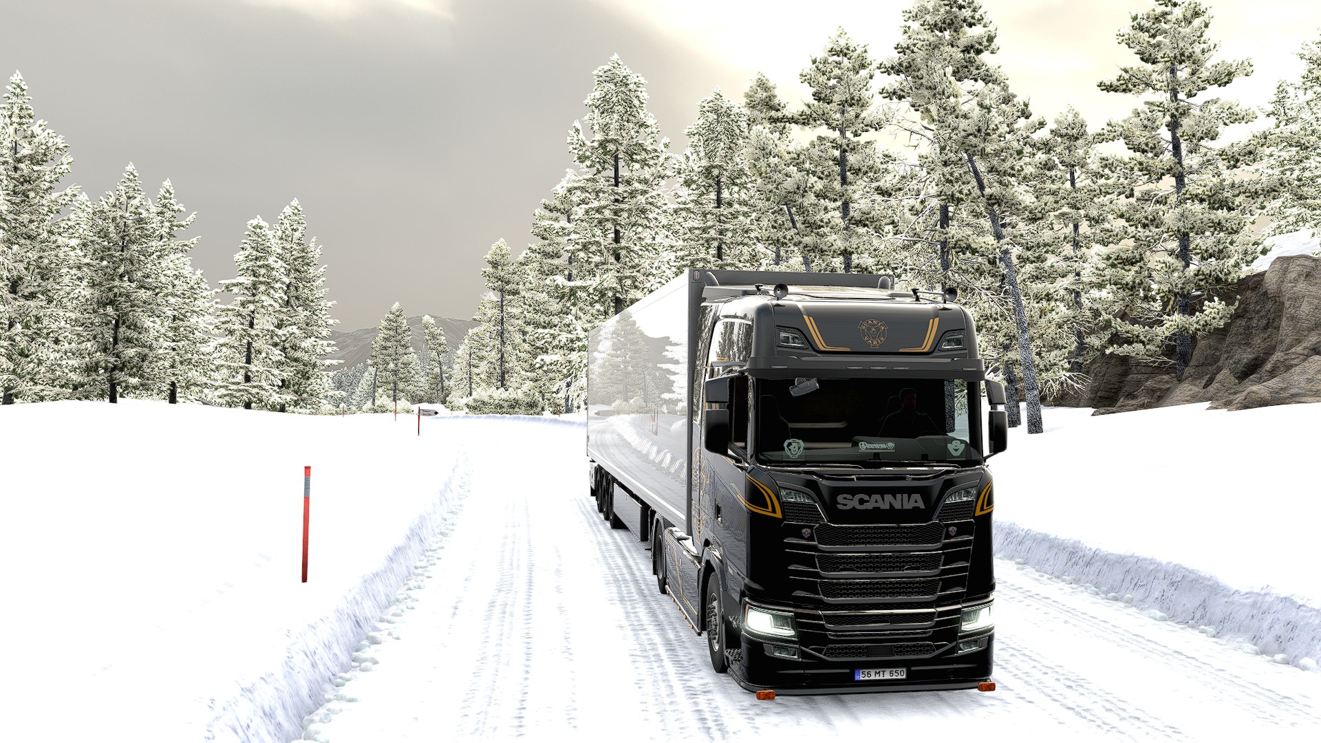 Image by murobaskan0156