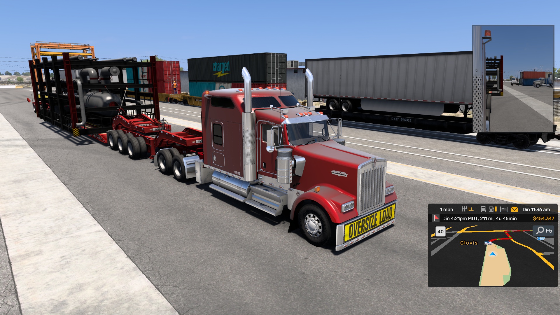 Image by Screamingwolfs