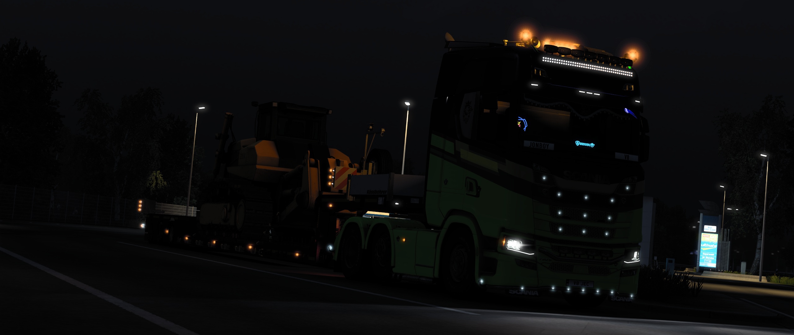 Image by joncookie18