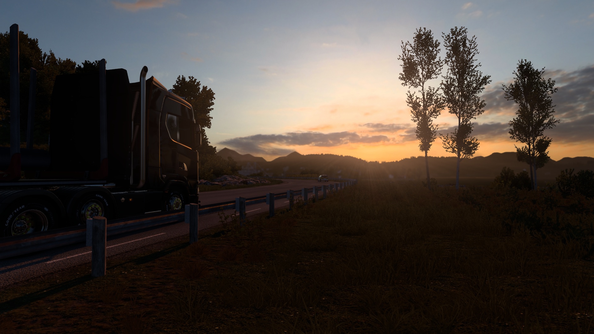 Image by CJSGaming931