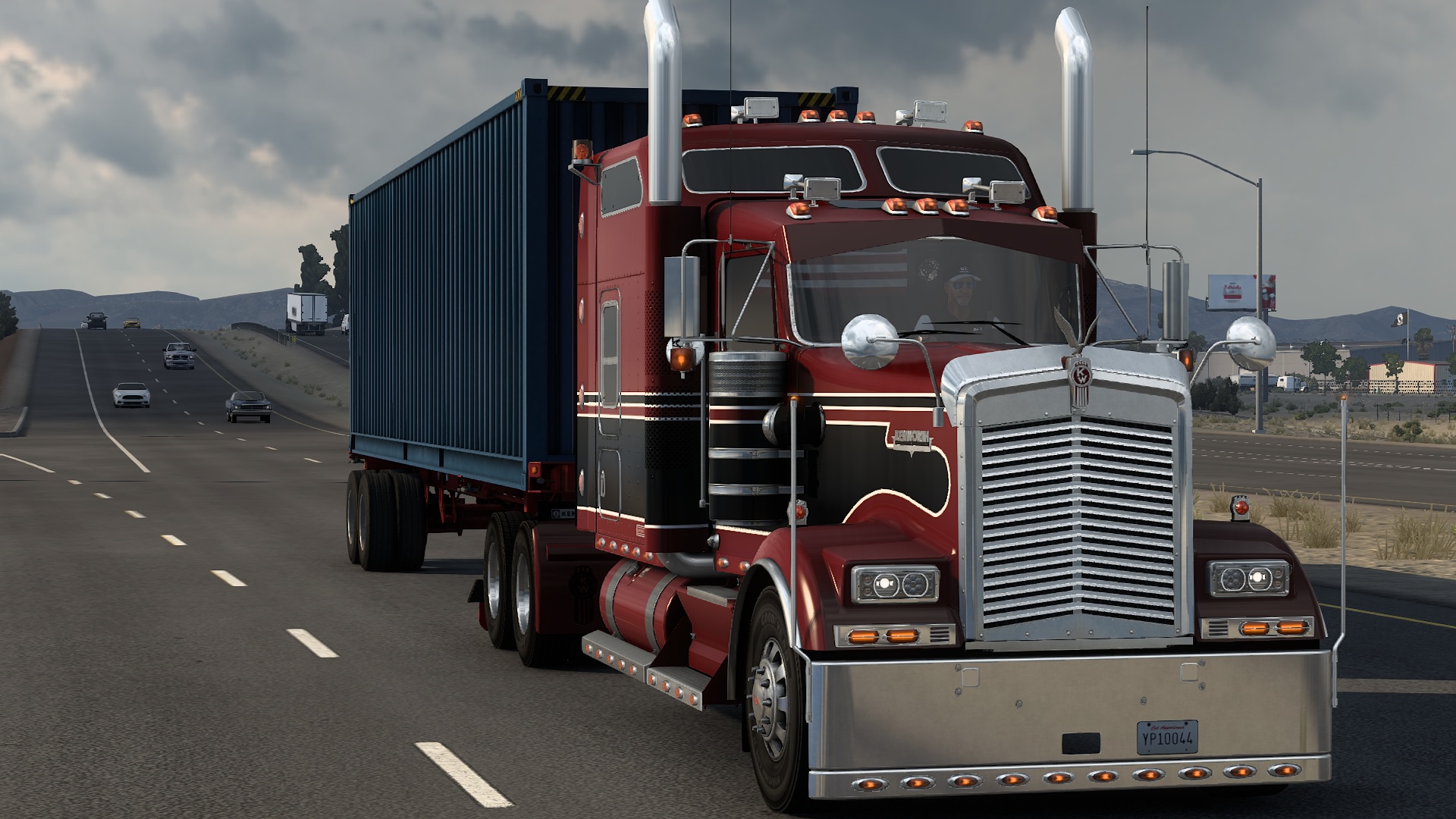 Image by ltn_alberich